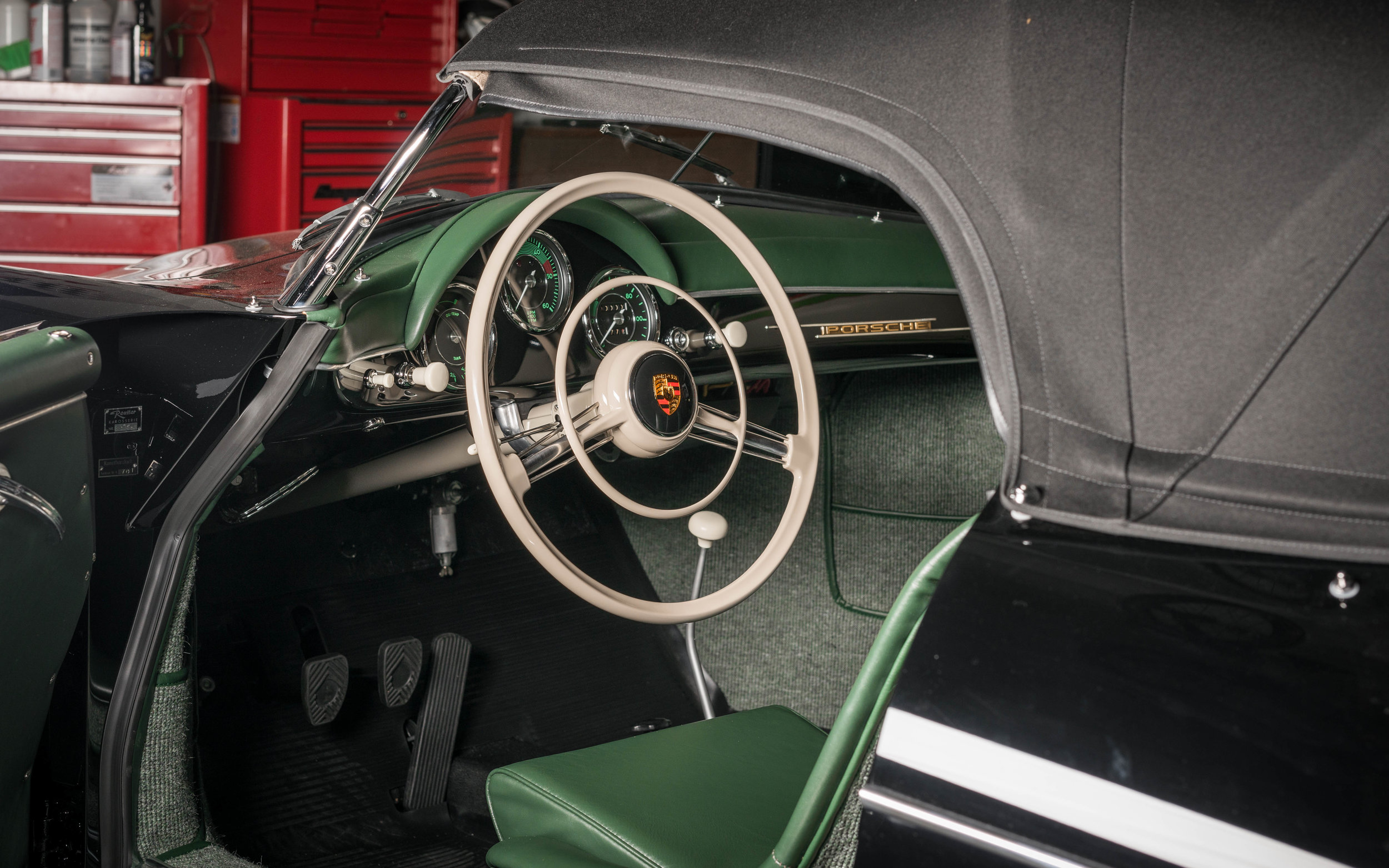 1958 Porsche 356 Speedster-9.jpg