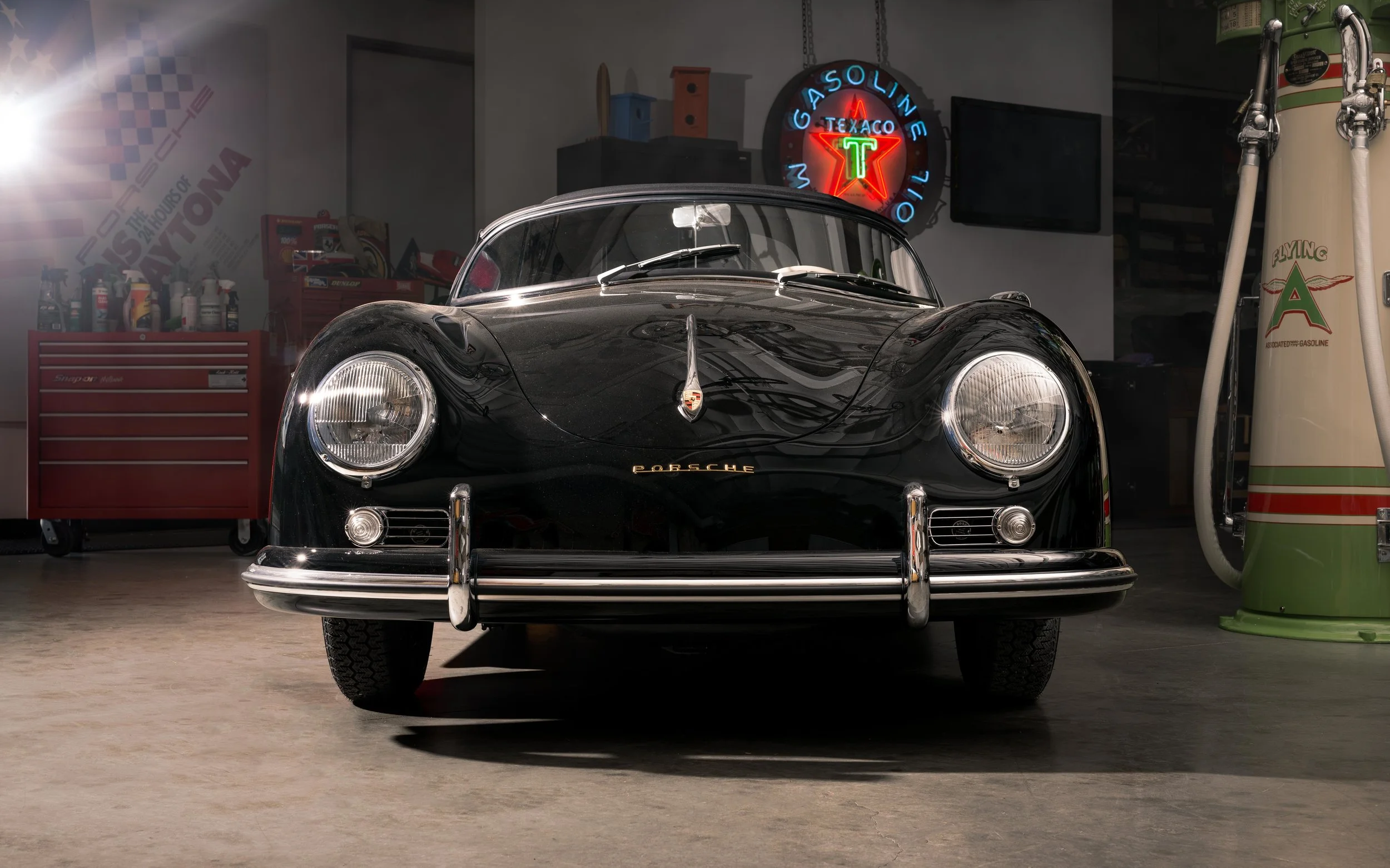 Porsche 356 1600 Super-3.jpg