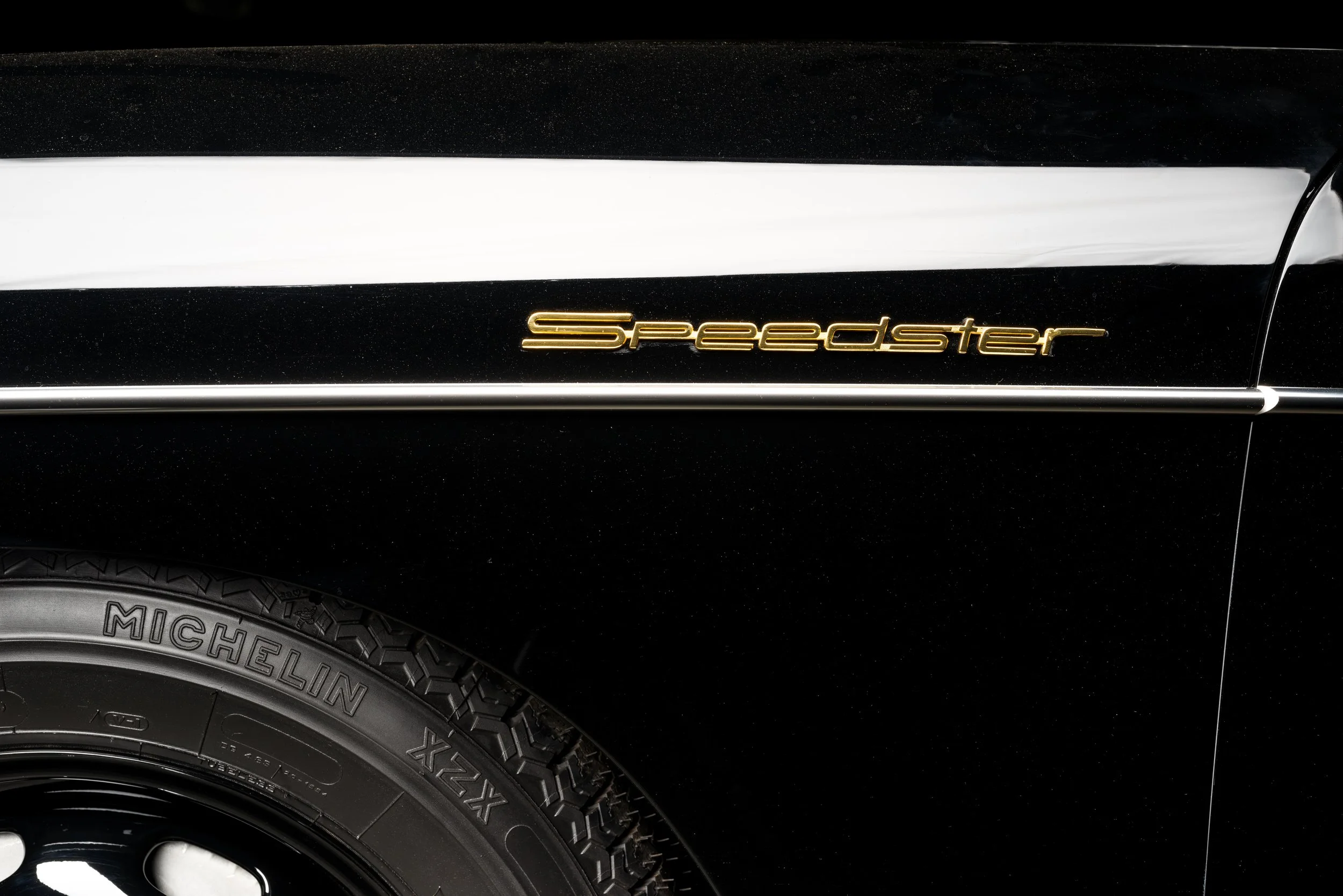 1958 Porsche 356 Speedster-6.jpg