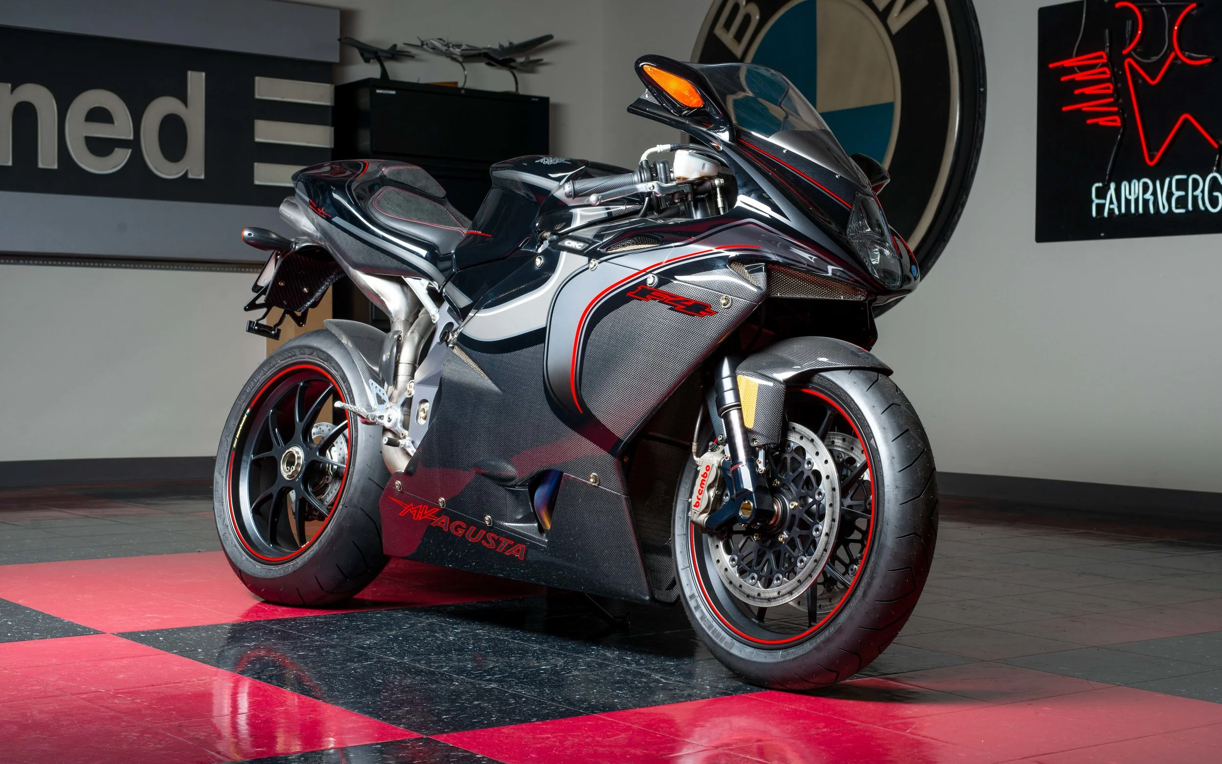 MV Agusta.jpg