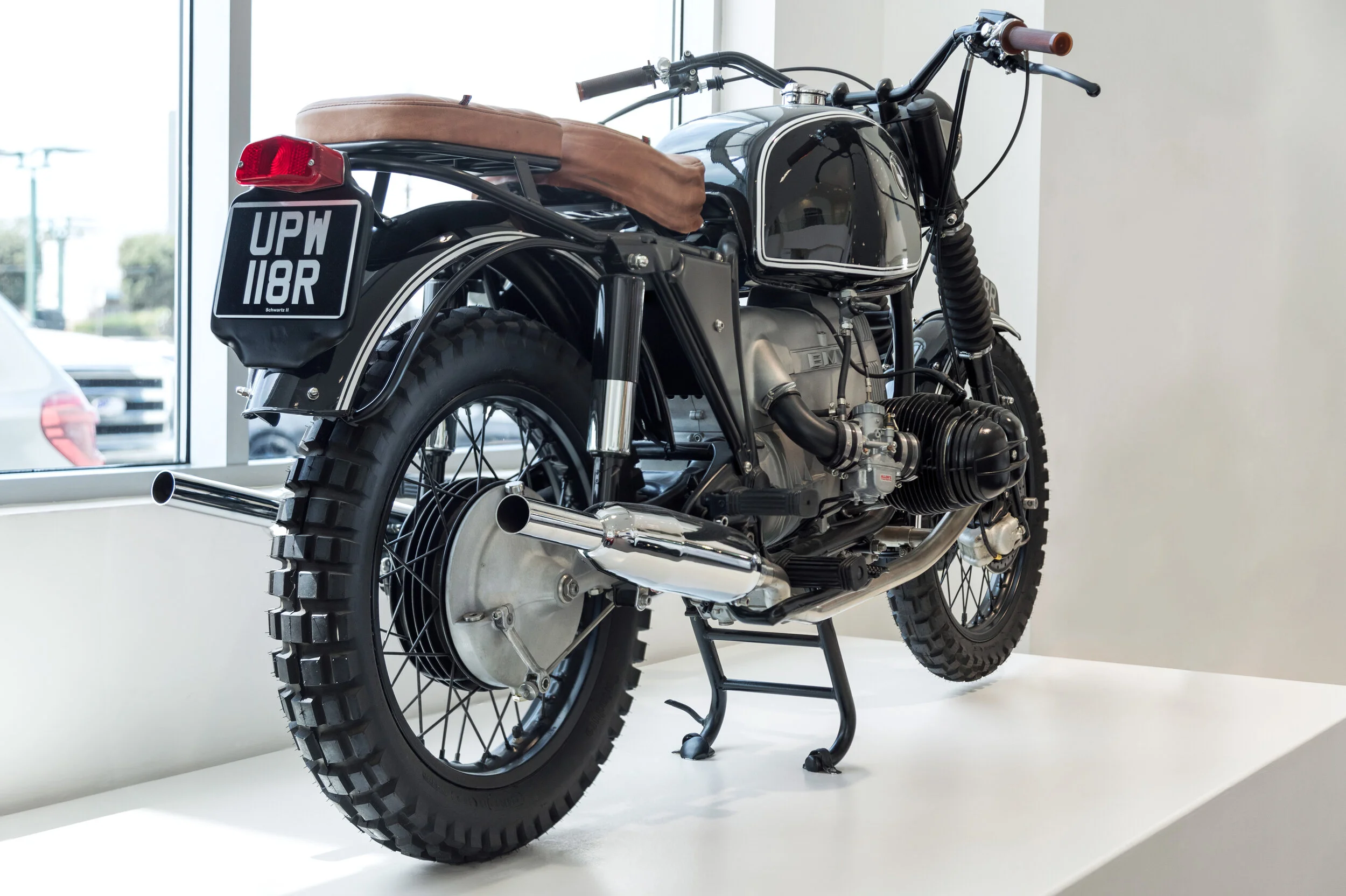 1974 BMW R90-6-2.jpg