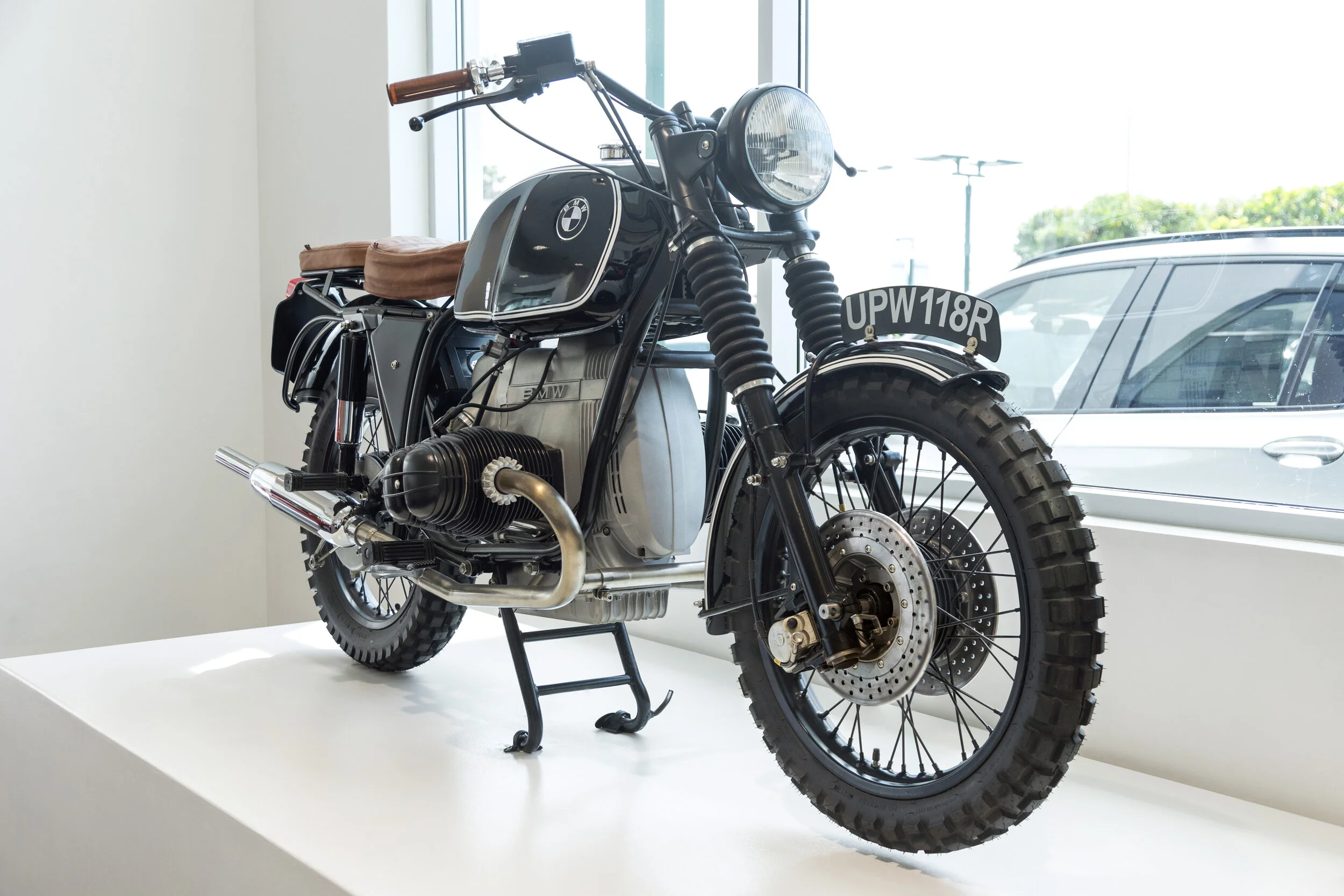 1974 BMW R90-6-3.jpg