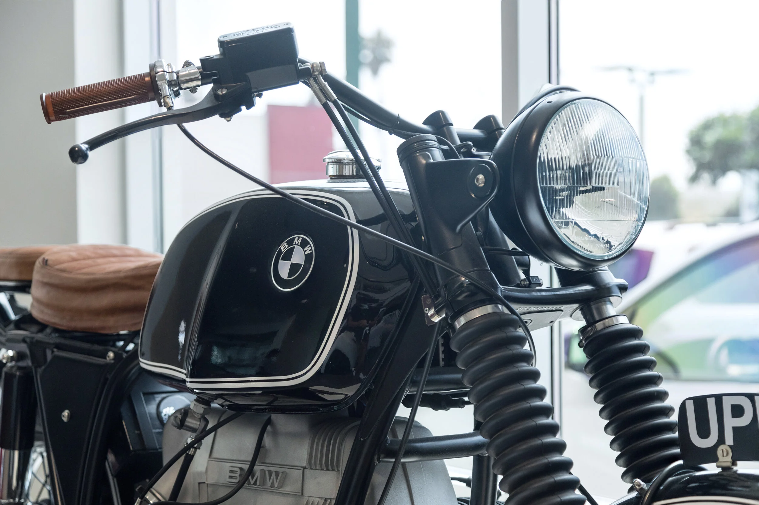 1974 BMW R90-6-4.jpg