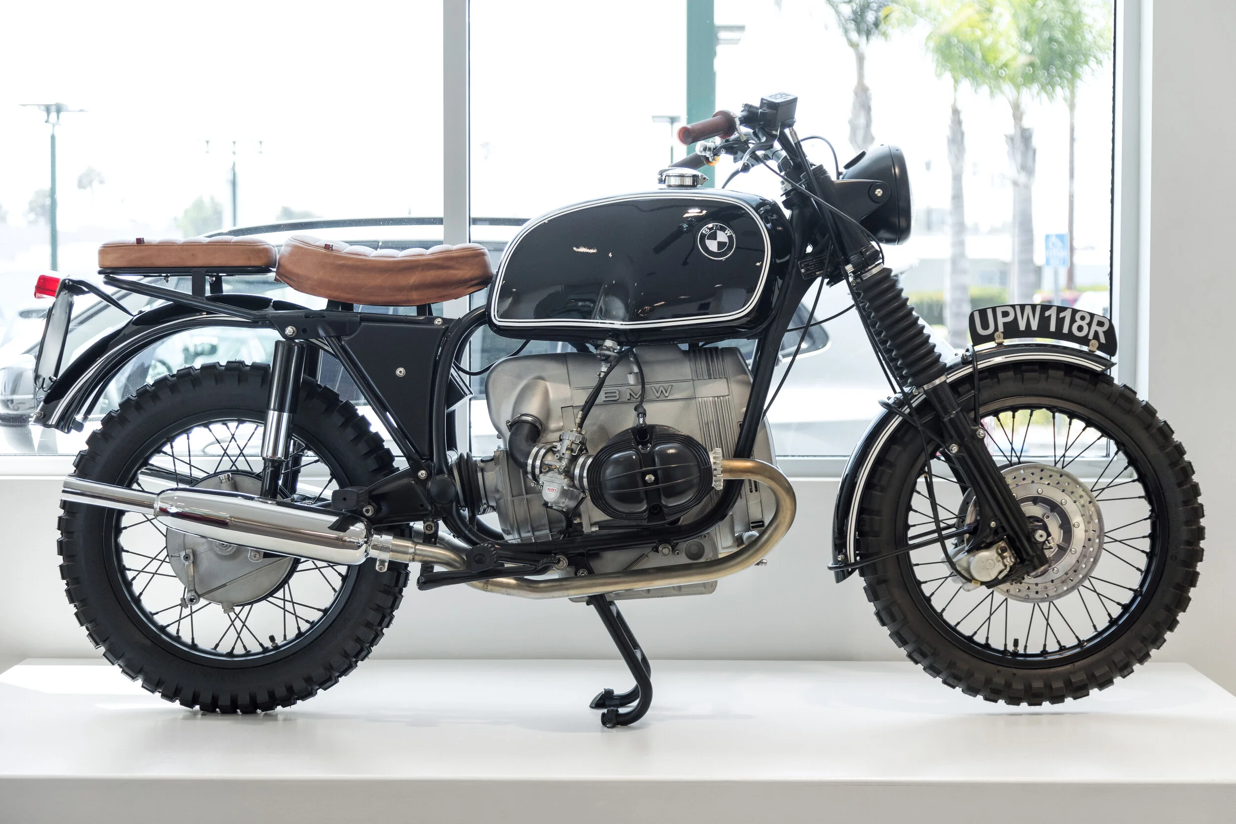 1974 BMW R90-6.jpg