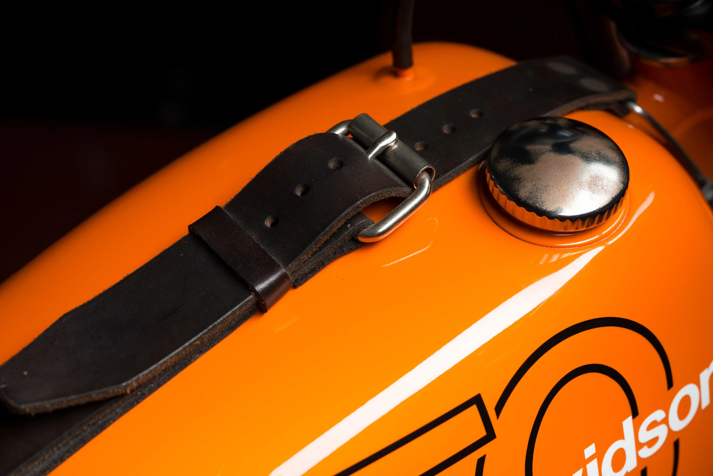 1978 Harley-Davidson MX-250-4.jpg