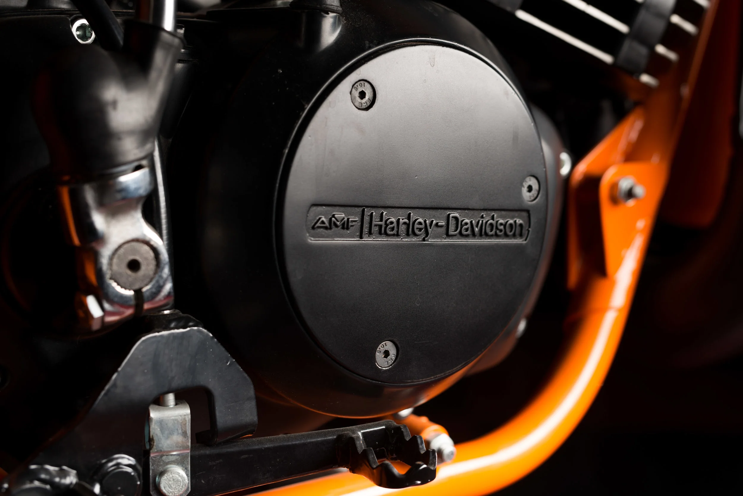 1978 Harley-Davidson MX-250-5.jpg