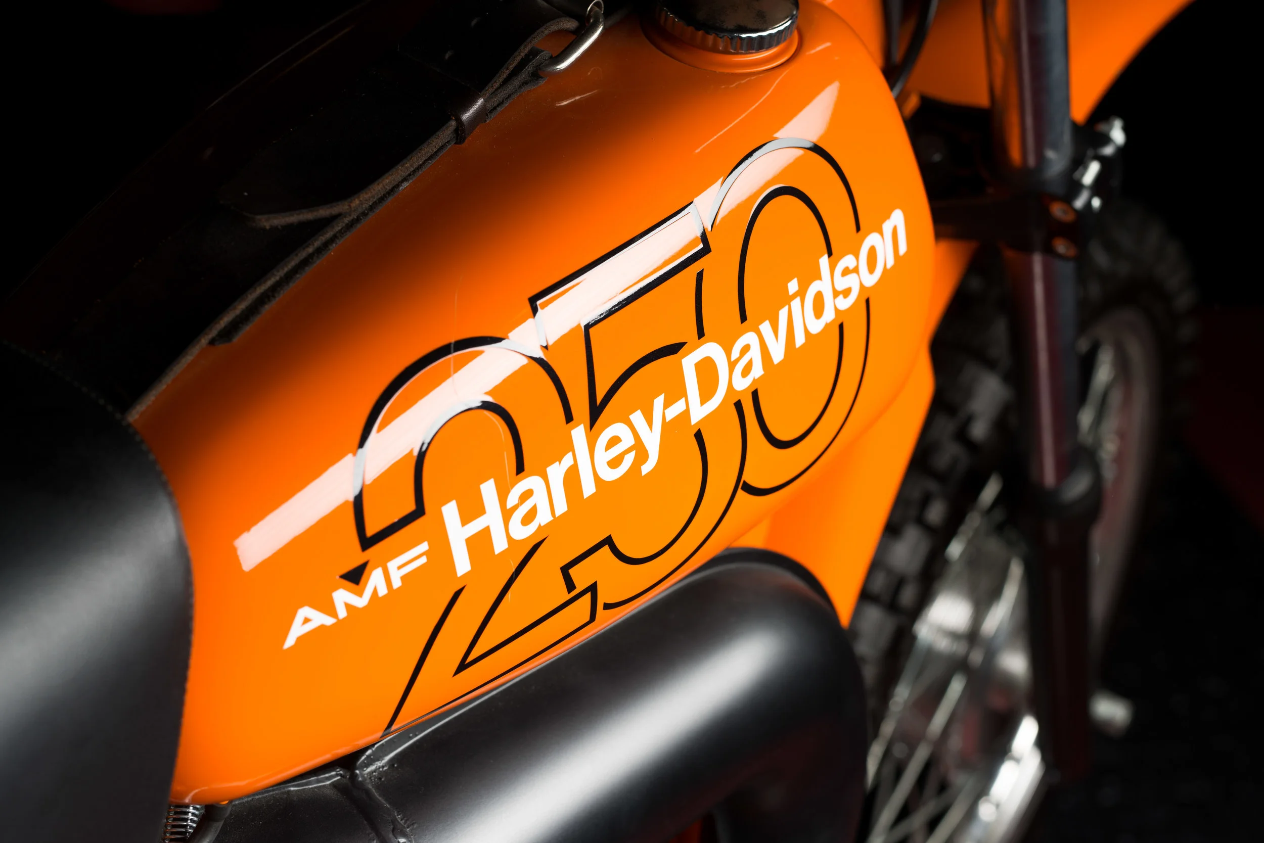 1978 Harley-Davidson MX-250-3.jpg