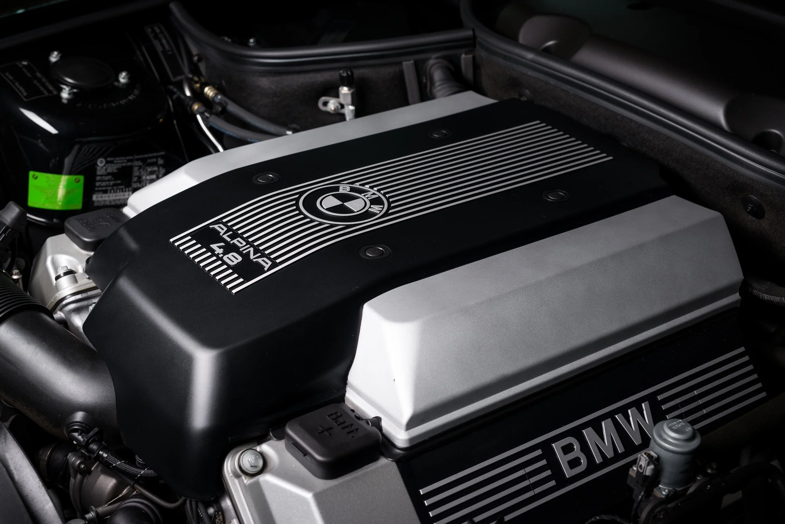 2003 BMW Z8 Alpina V8 Roadster-2.jpg