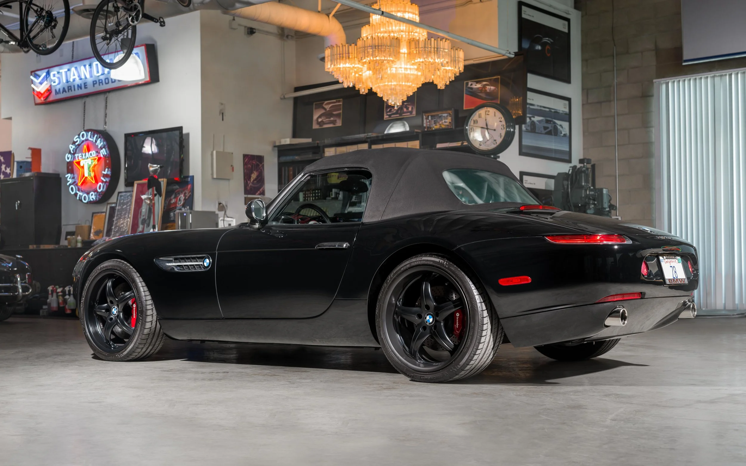 2003 BMW Z8 Alpina V8 Roadster-7.jpg