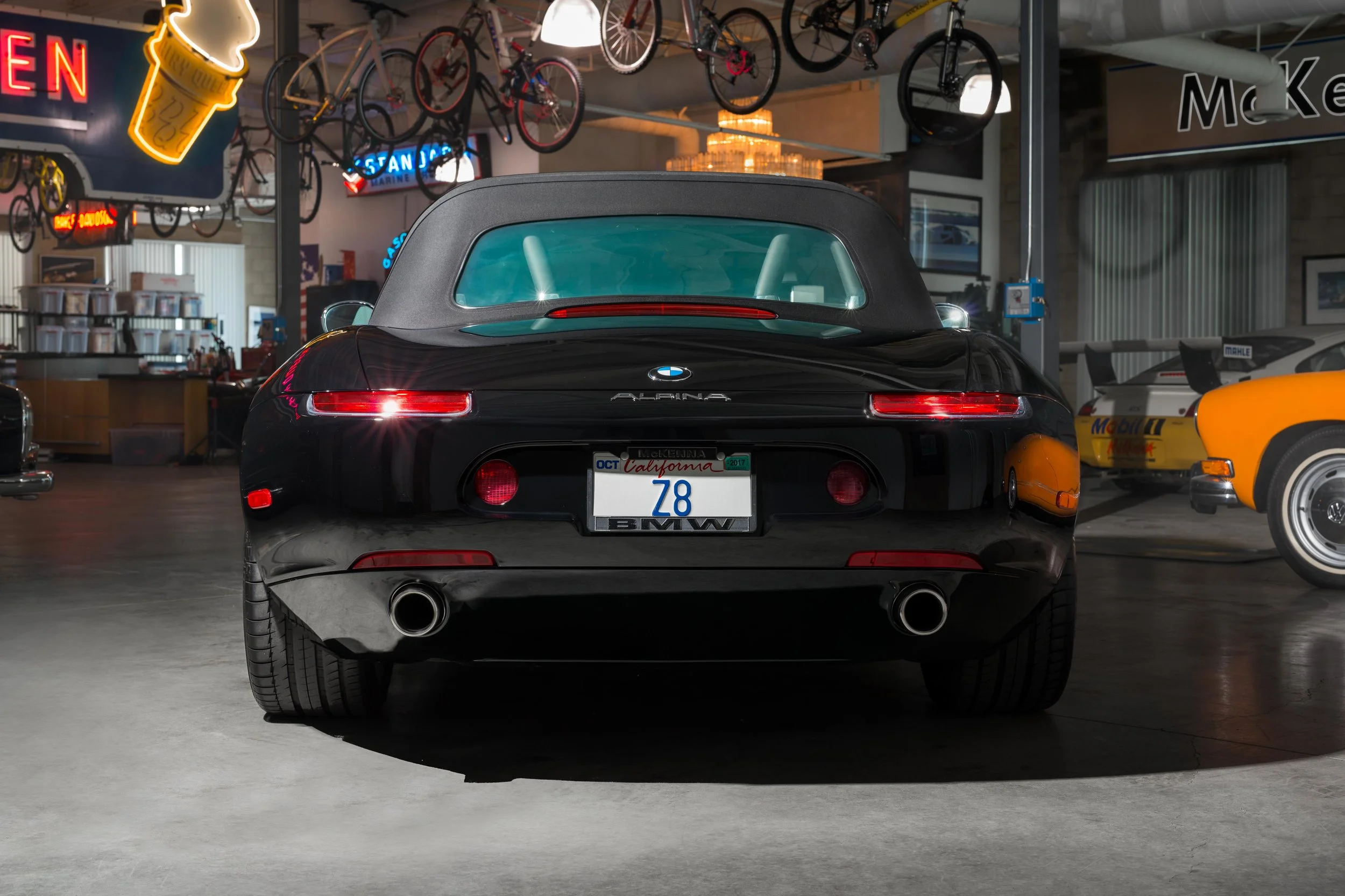 2003 BMW Z8 Alpina V8 Roadster-4.jpg