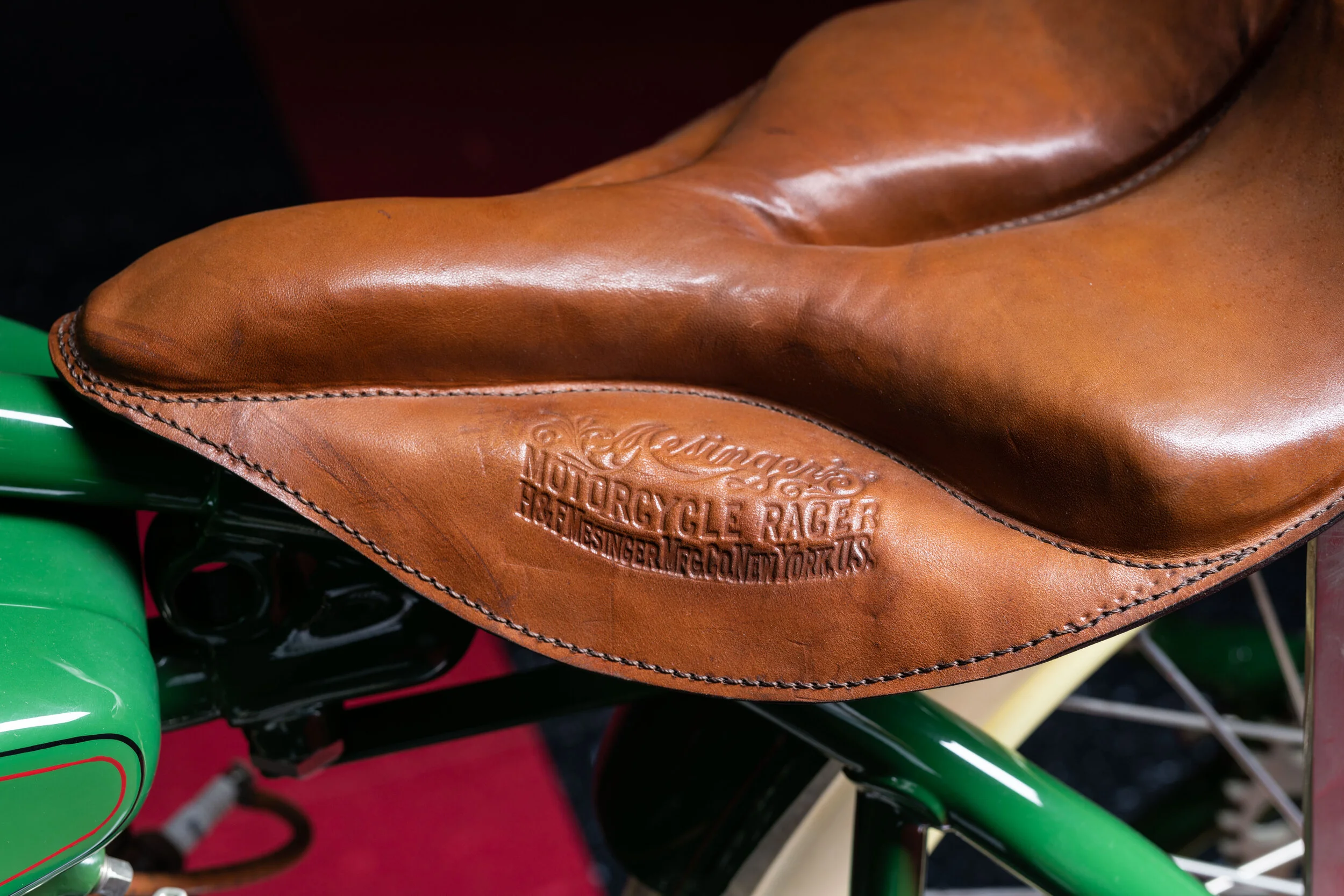 1926 Super X Board Track Racer-3.jpg