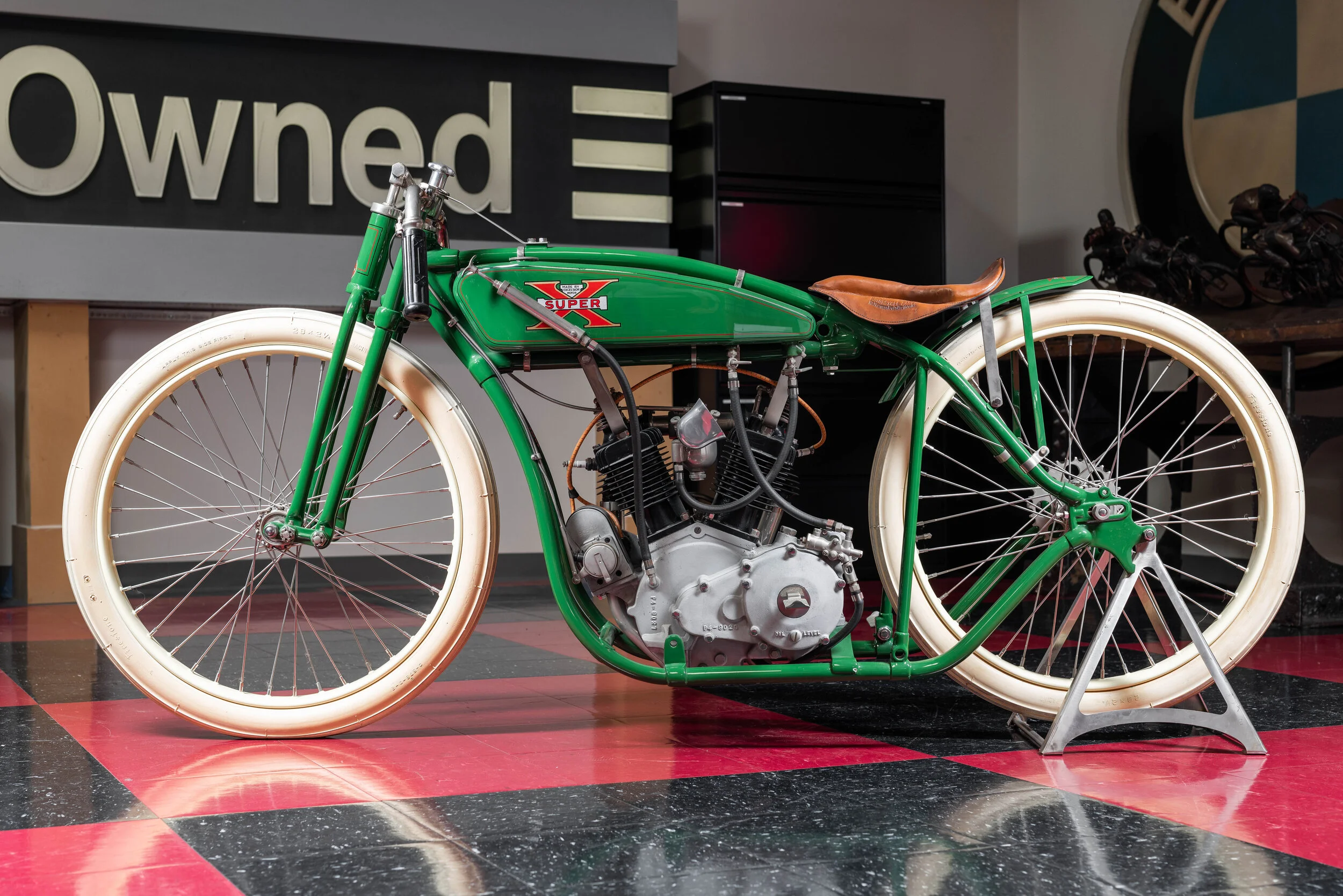 1926 Super X Board Track Racer.jpg