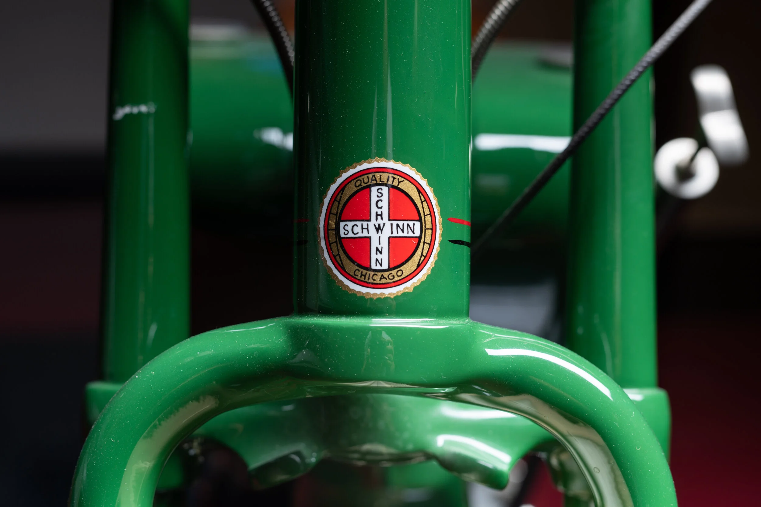 1926 Super X Board Track Racer-5.jpg