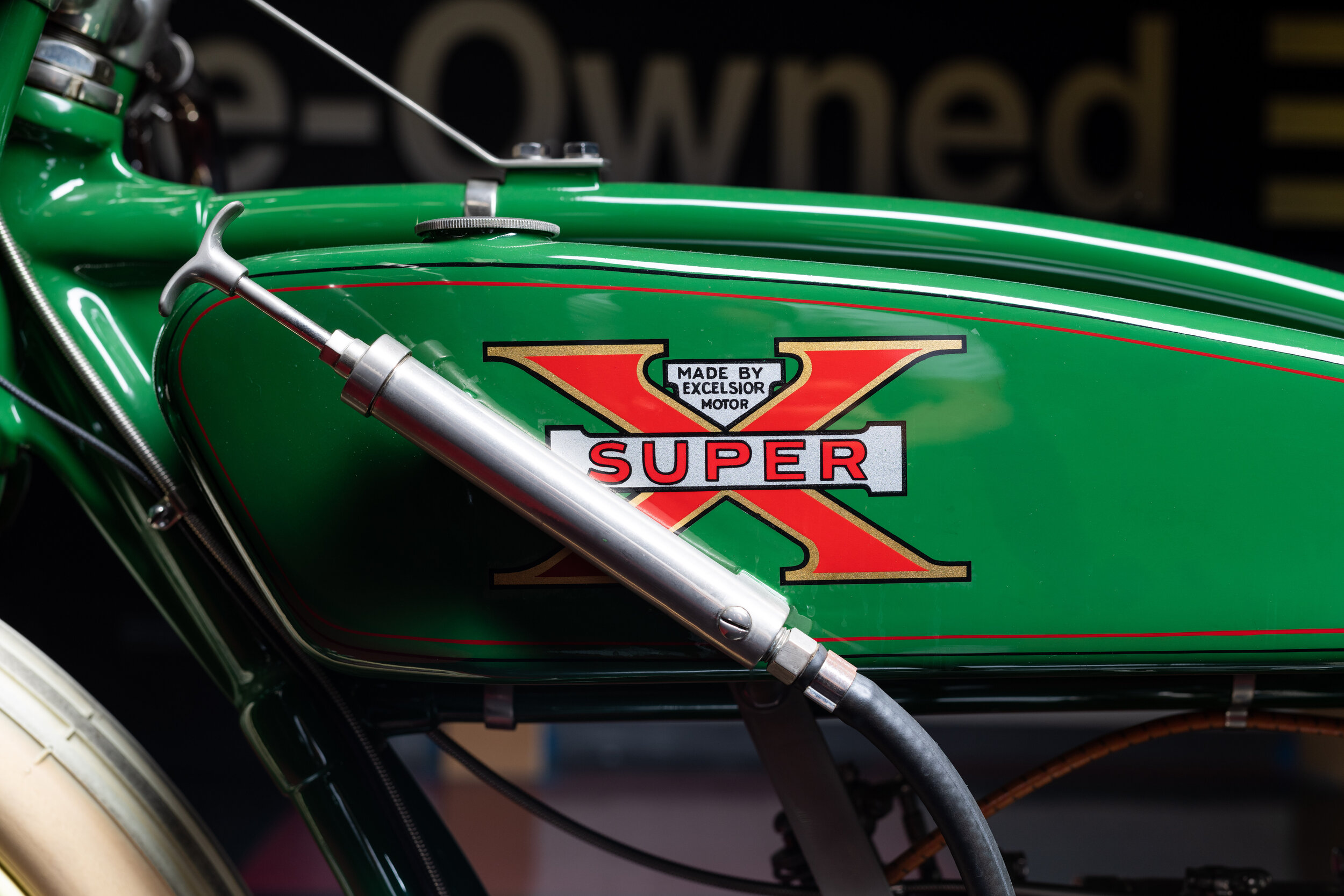 1926 Super X Board Track Racer-4.jpg