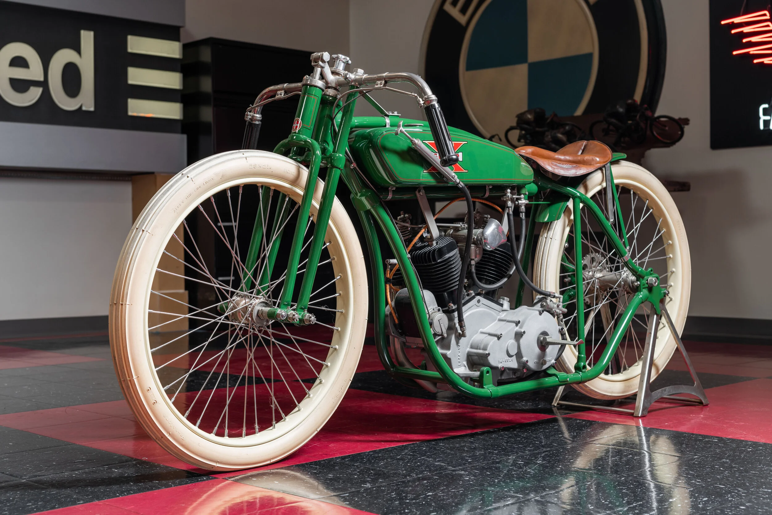 1926 Super X Board Track Racer-2.jpg