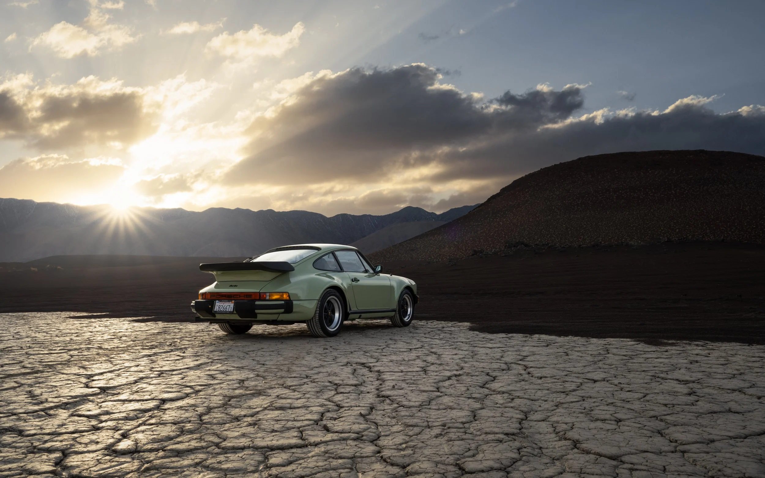 930 Turbo-10.jpg
