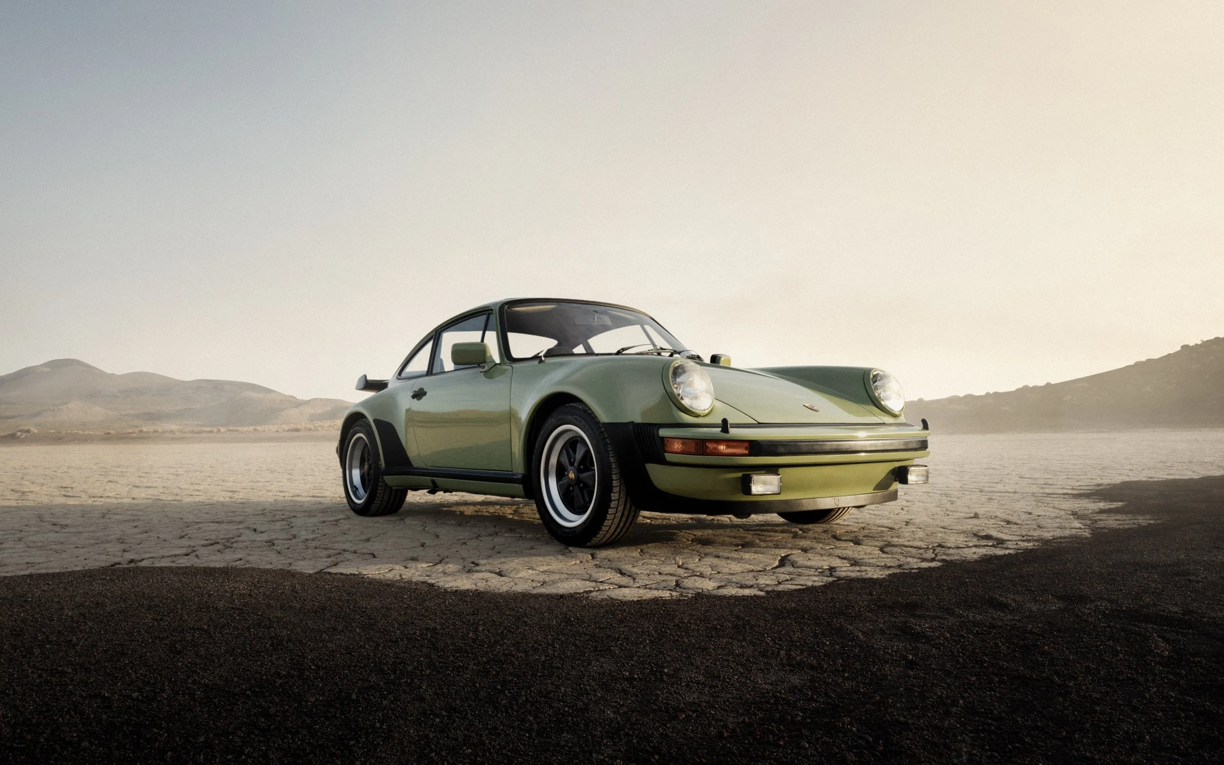 930 Turbo-7.jpg