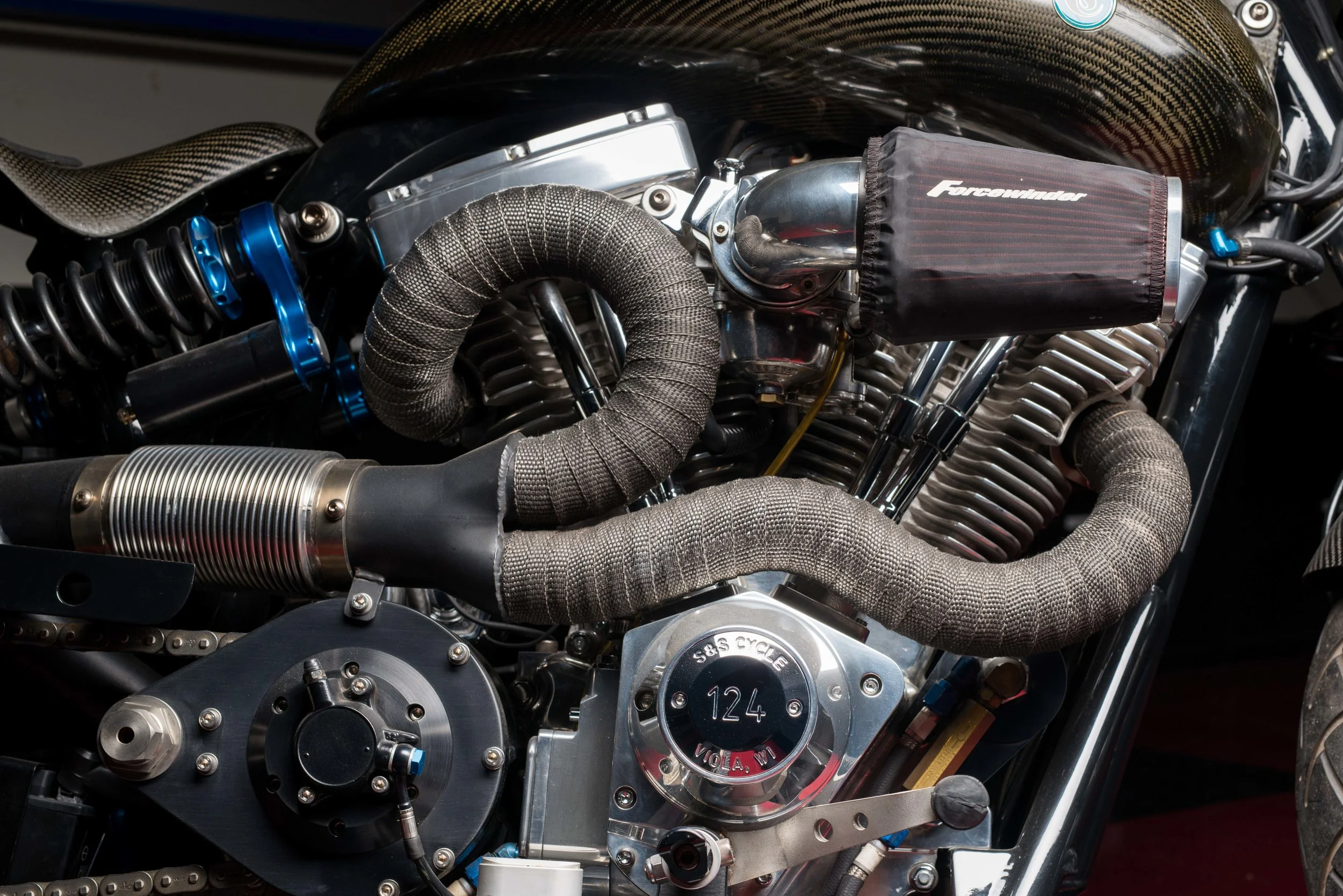 1994 Confederate Hellcat-3.jpg