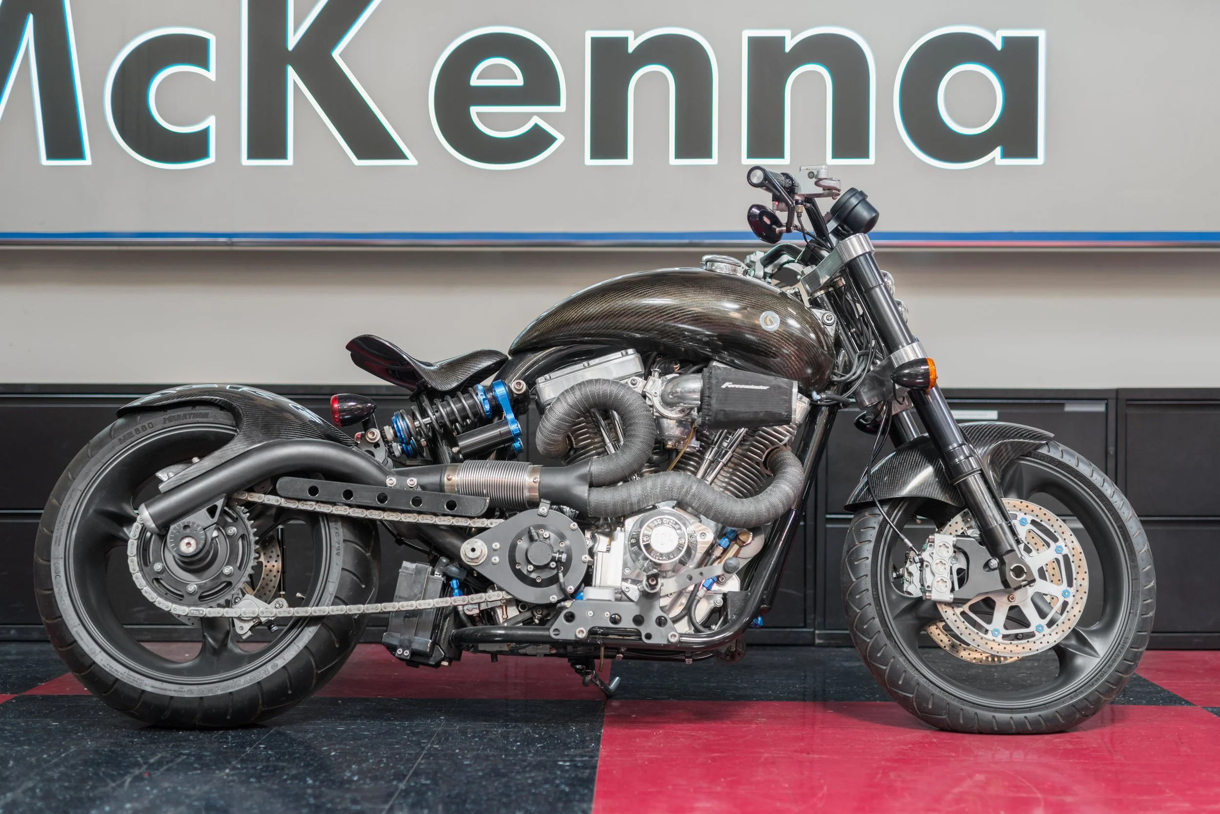 1994 Confederate Hellcat.jpg