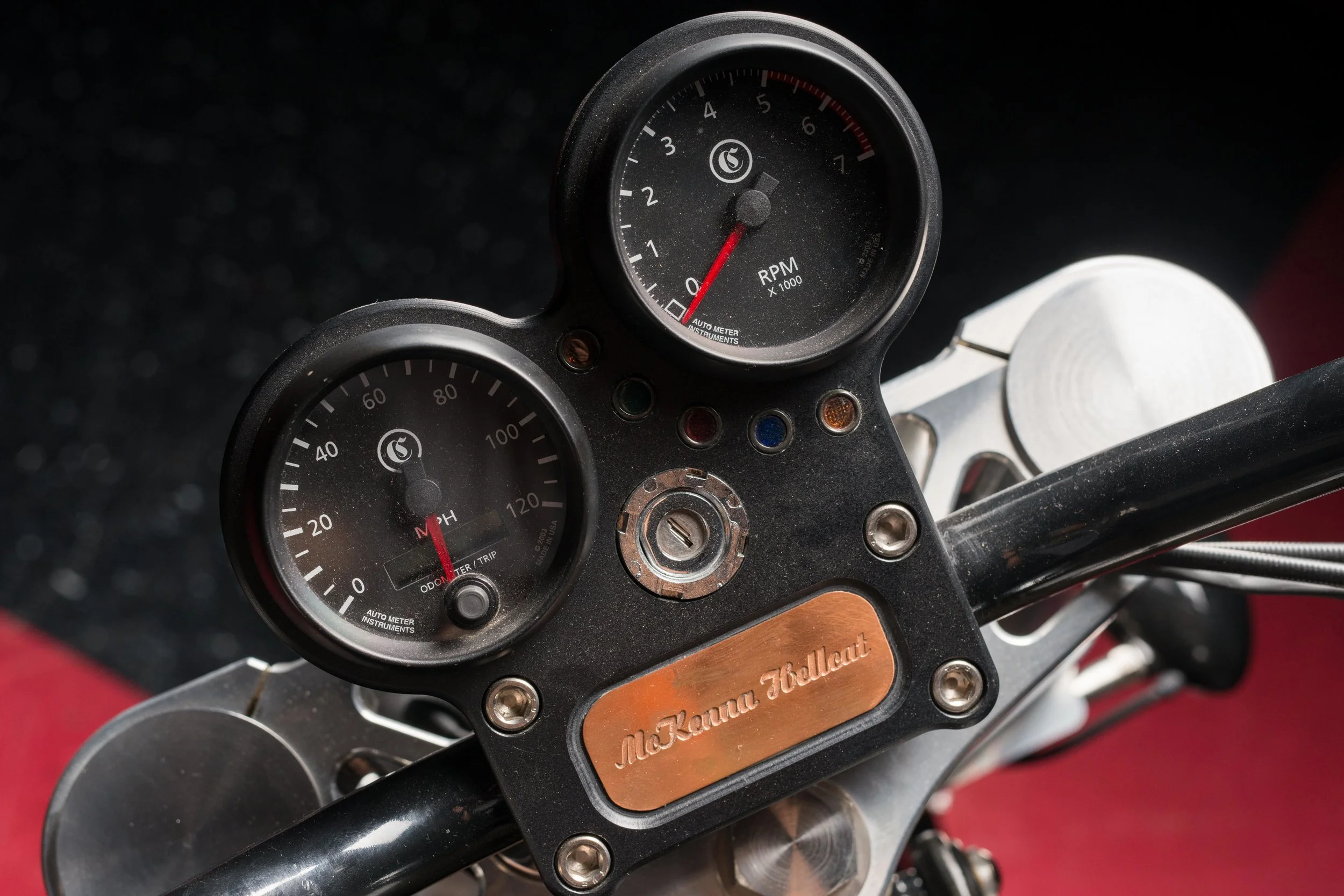 1994 Confederate Hellcat-4.jpg