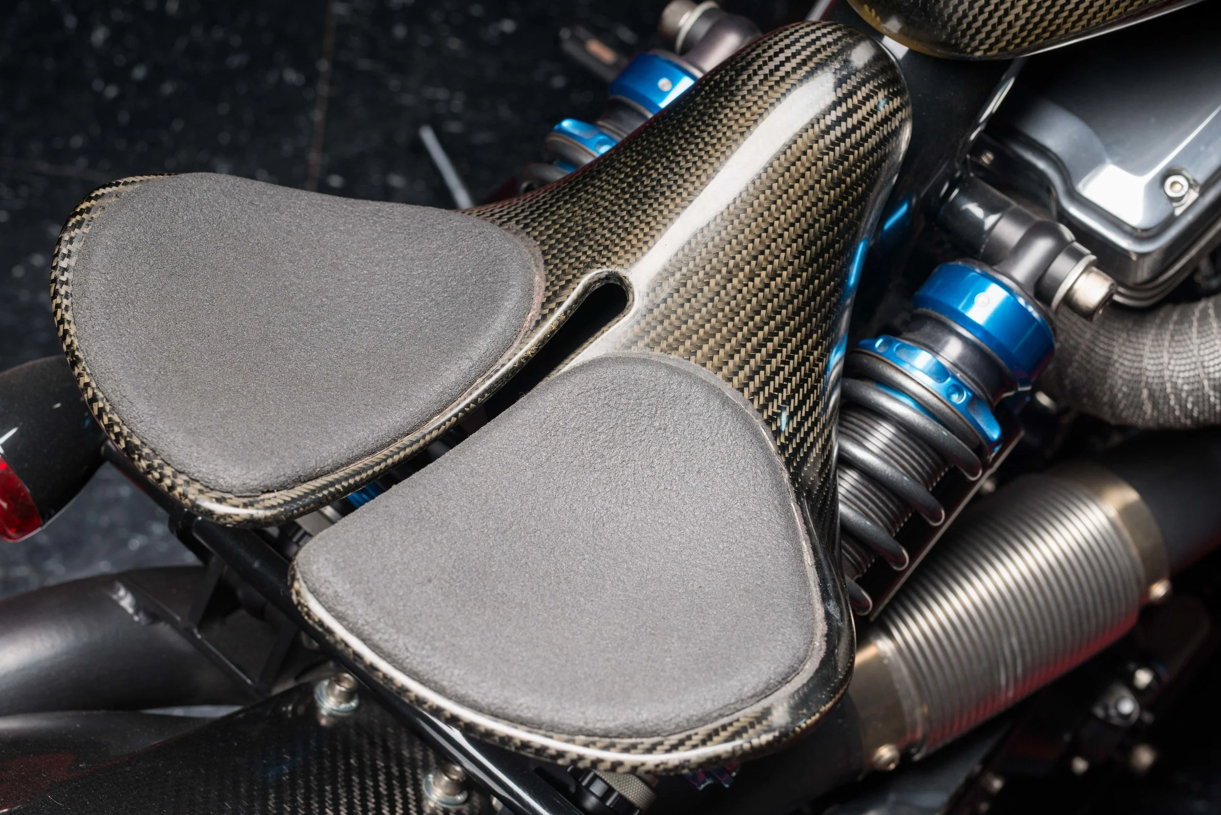 1994 Confederate Hellcat-5.jpg