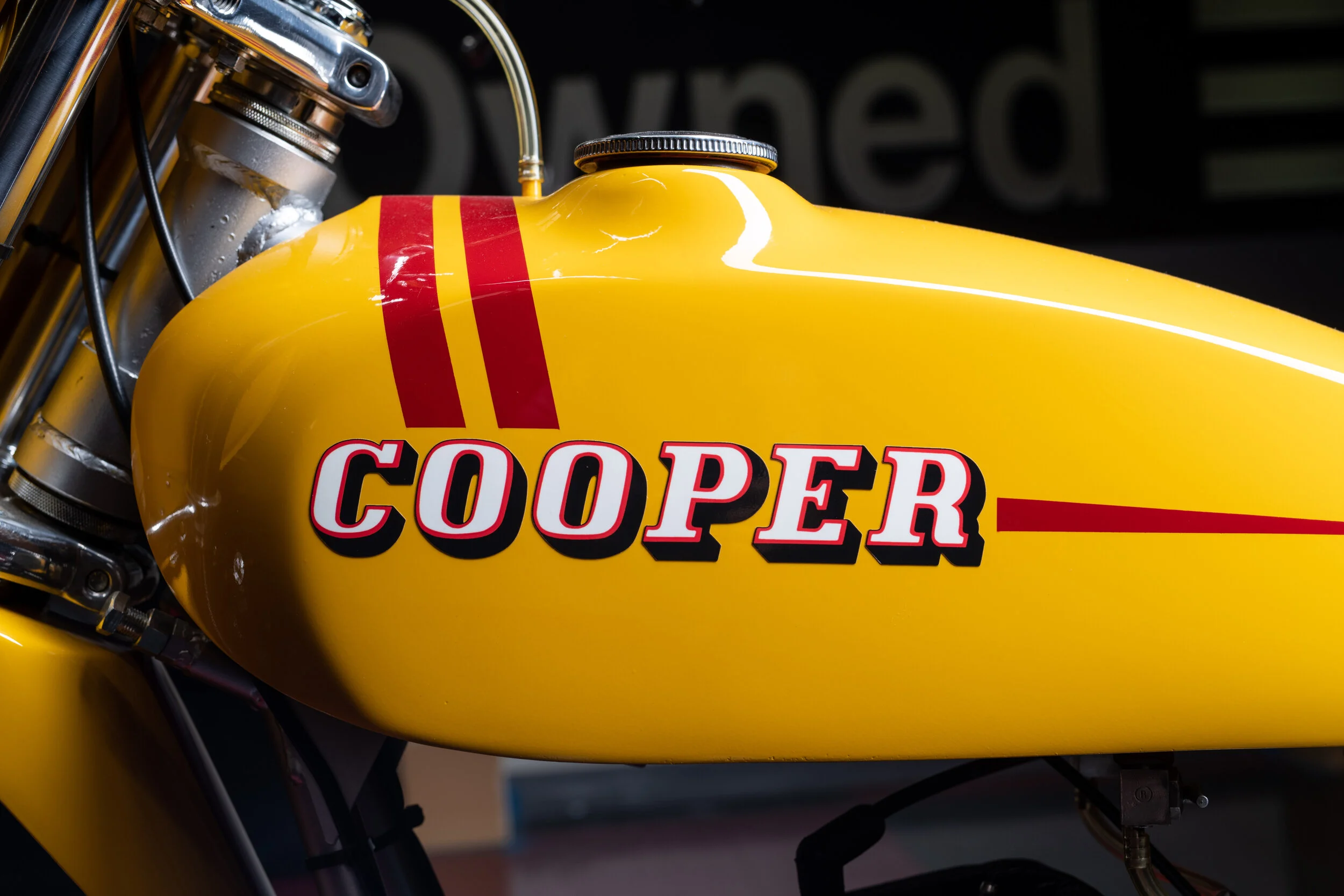 1973 Cooper MX 250-3.jpg
