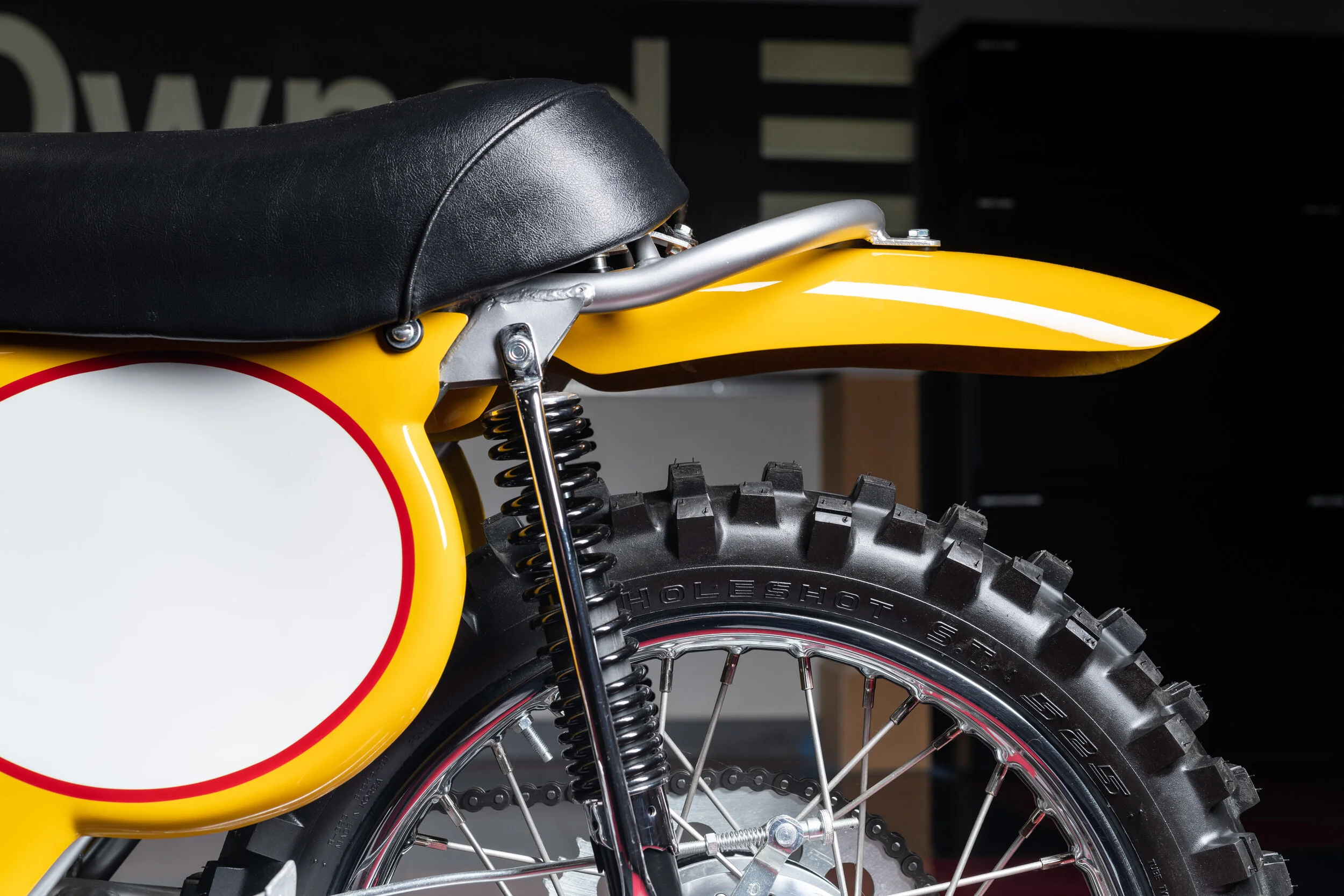 1973 Cooper MX 250-5.jpg