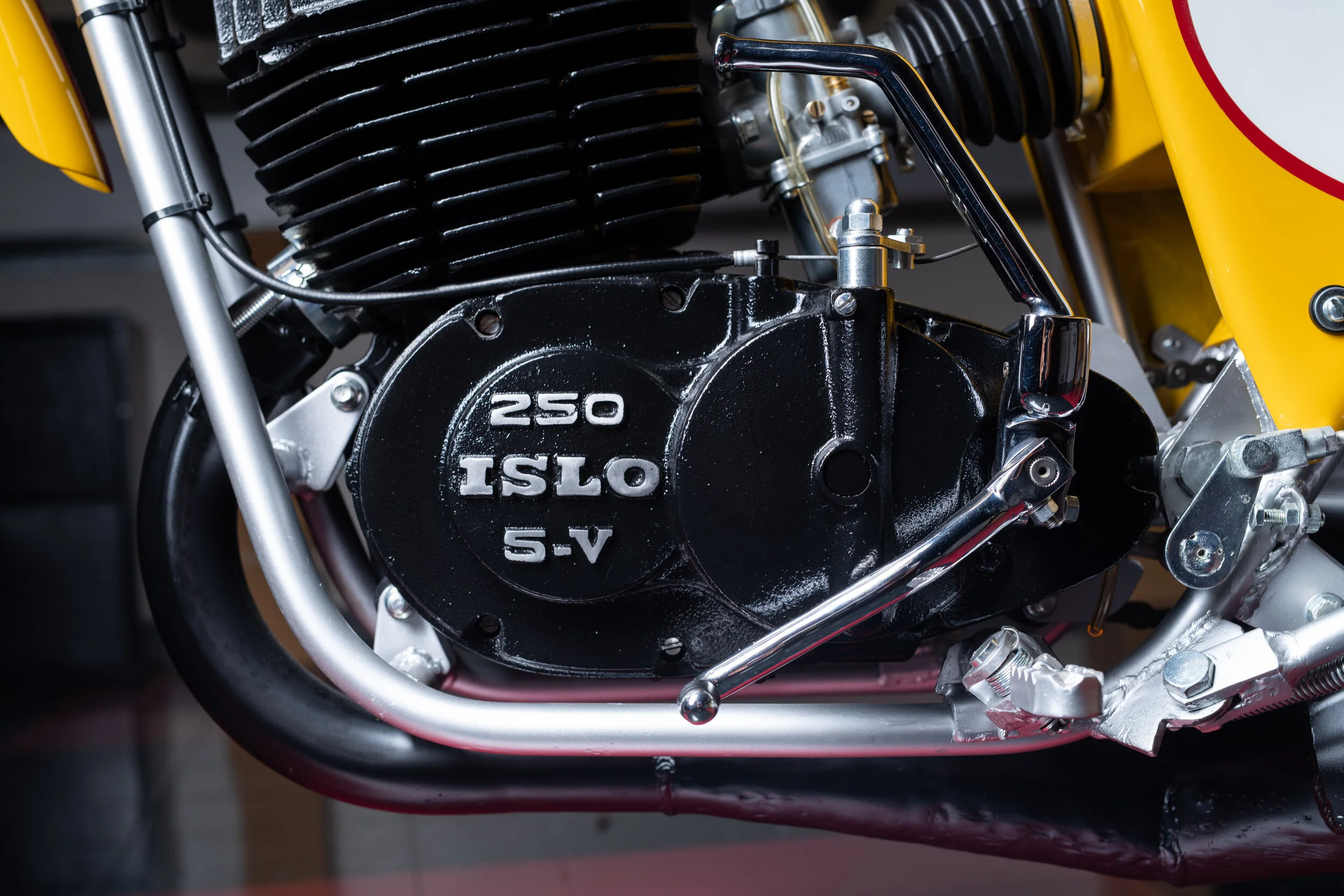 1973 Cooper MX 250-4.jpg