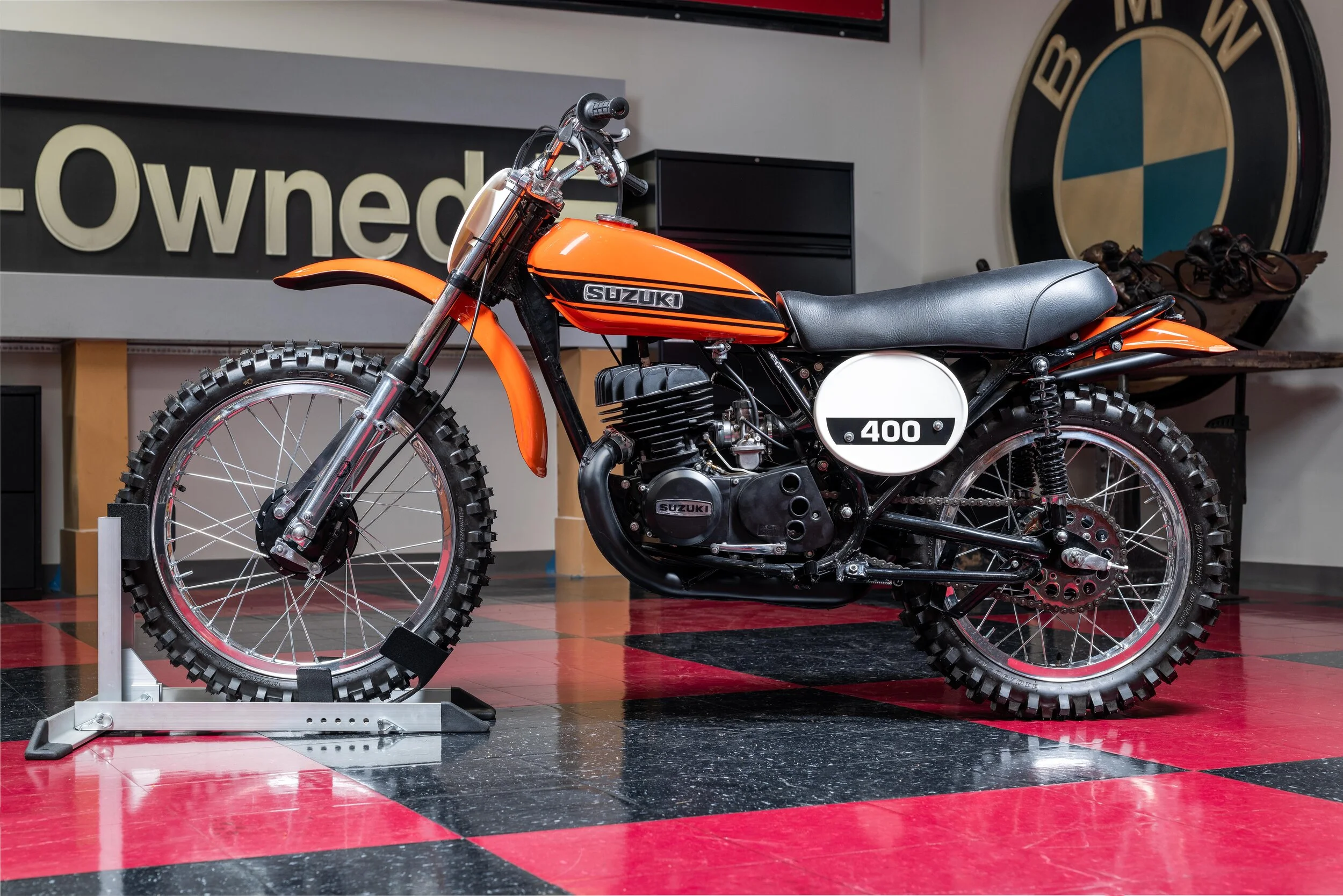 1973 Suzuki TM400 Cyclone.jpg