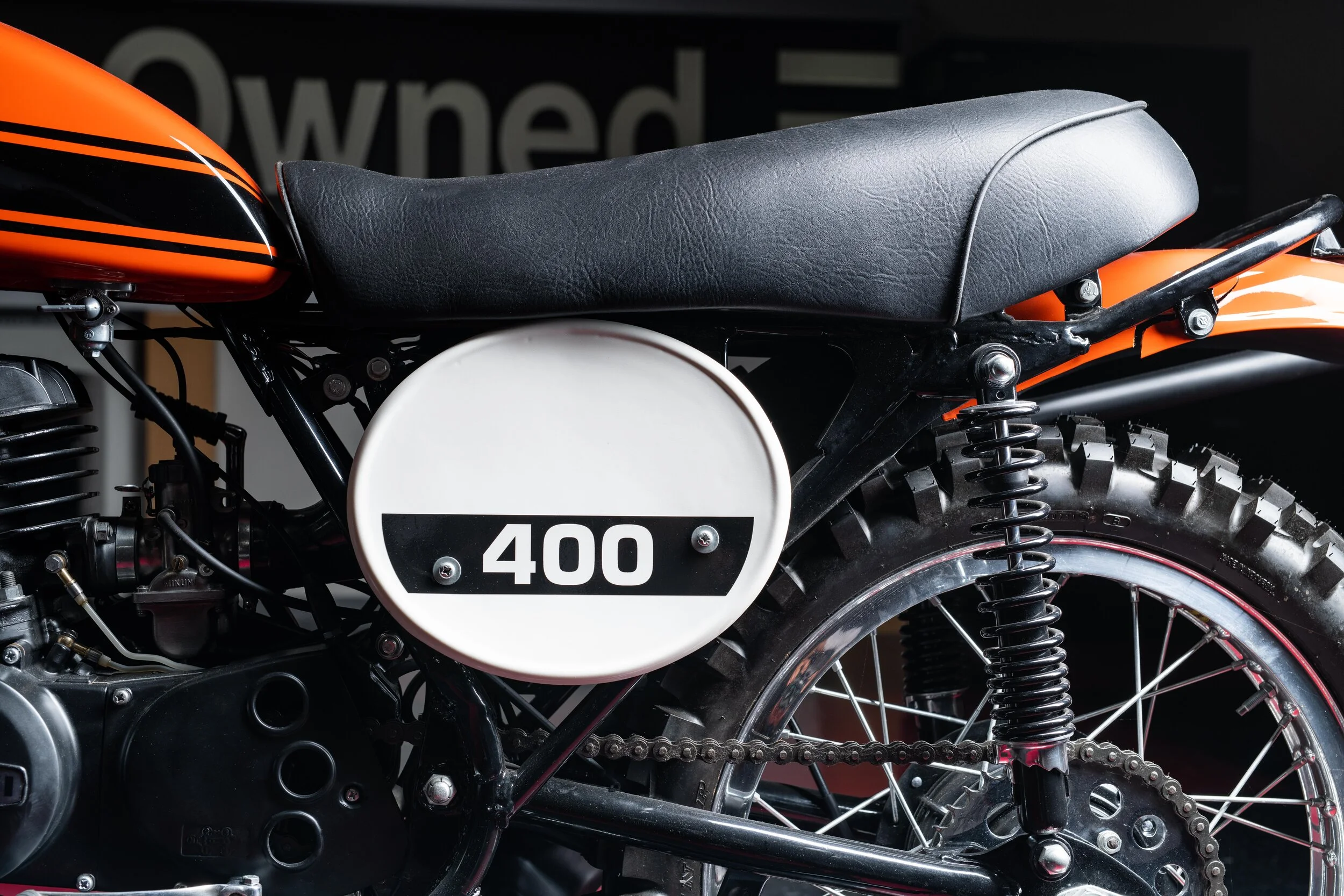 1973 Suzuki TM400 Cyclone-5.jpg