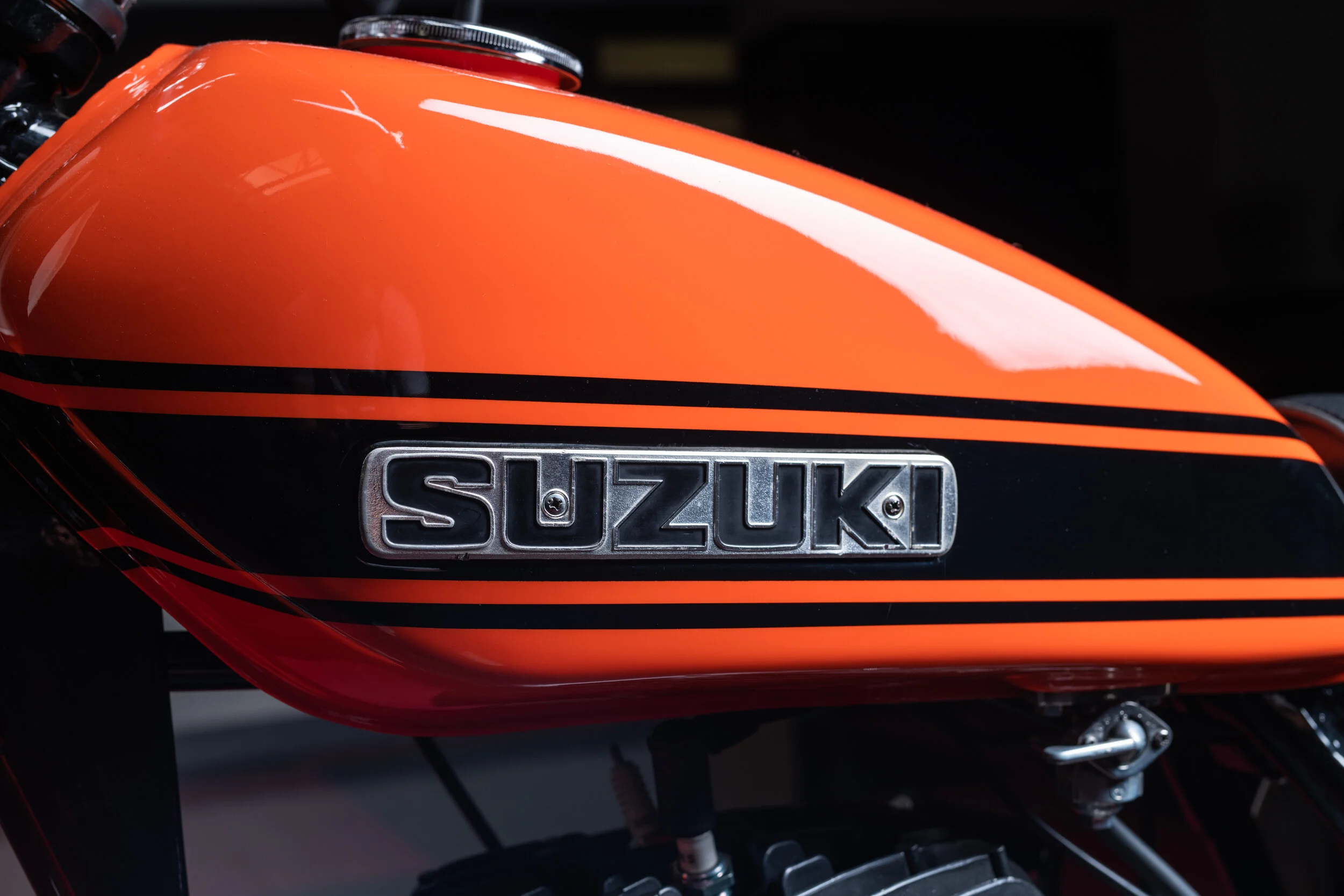 1973 Suzuki TM400 Cyclone-3.jpg