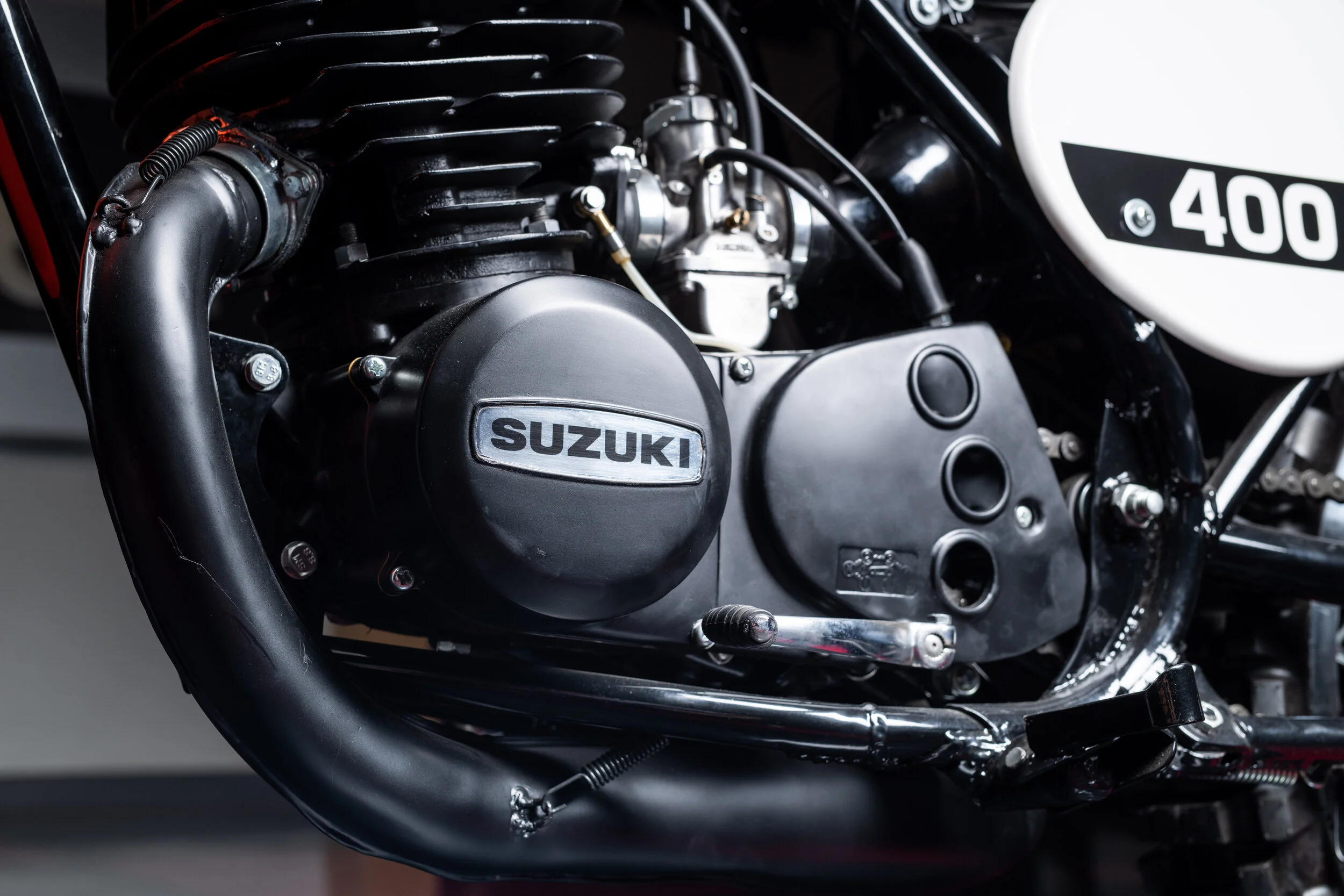 1973 Suzuki TM400 Cyclone-4.jpg