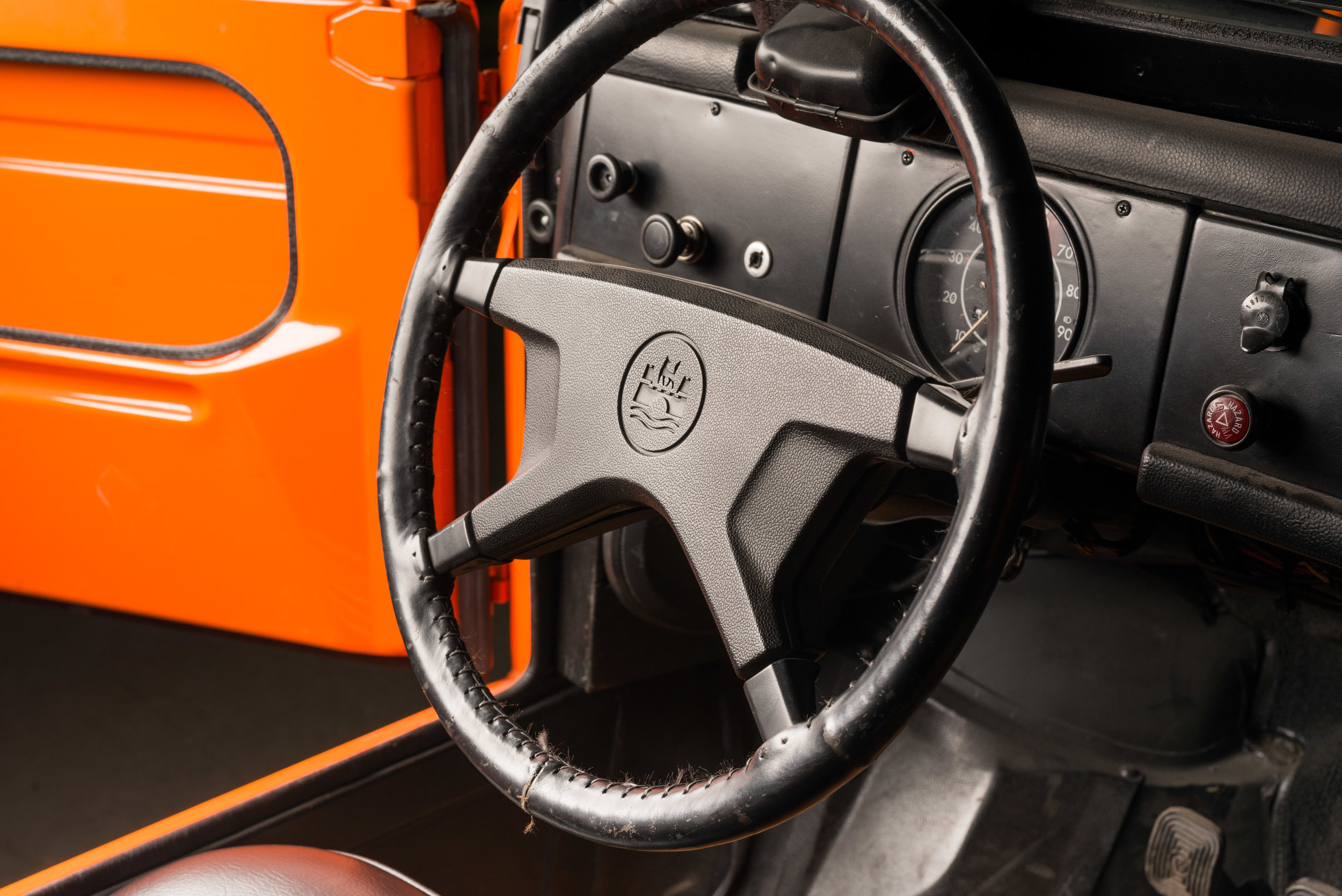 1974 Volkswagen Type 181 Thing-9.jpg