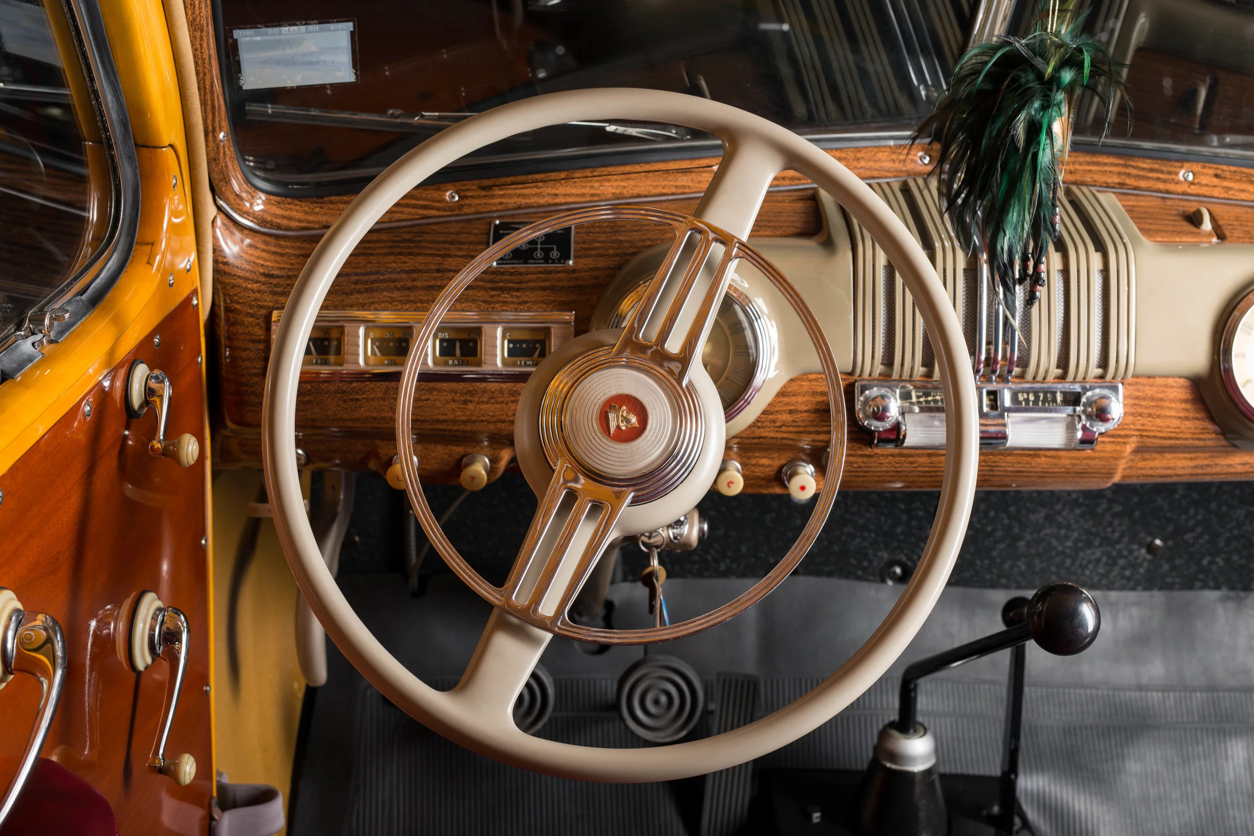 1948 Mercury Marmon-Herrington-9.jpg