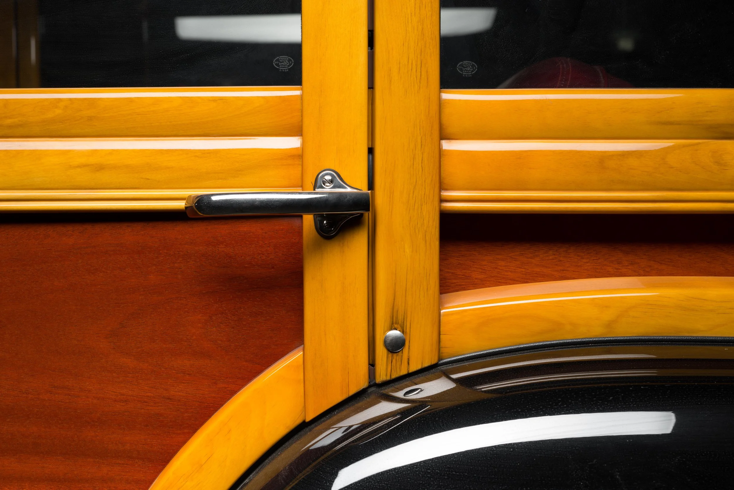 1948 Mercury Marmon-Herrington-8.jpg