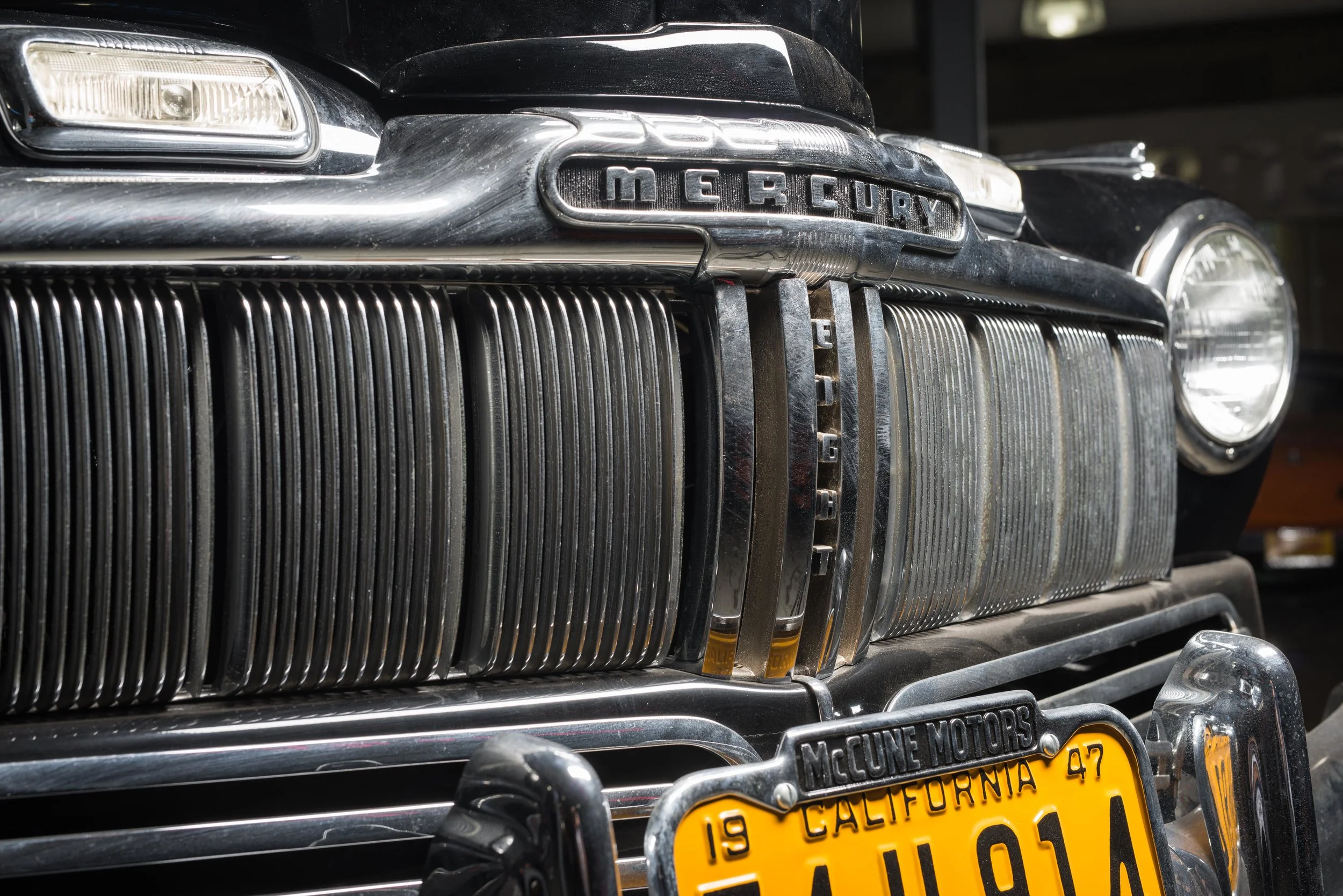 1948 Mercury Marmon-Herrington-7.jpg