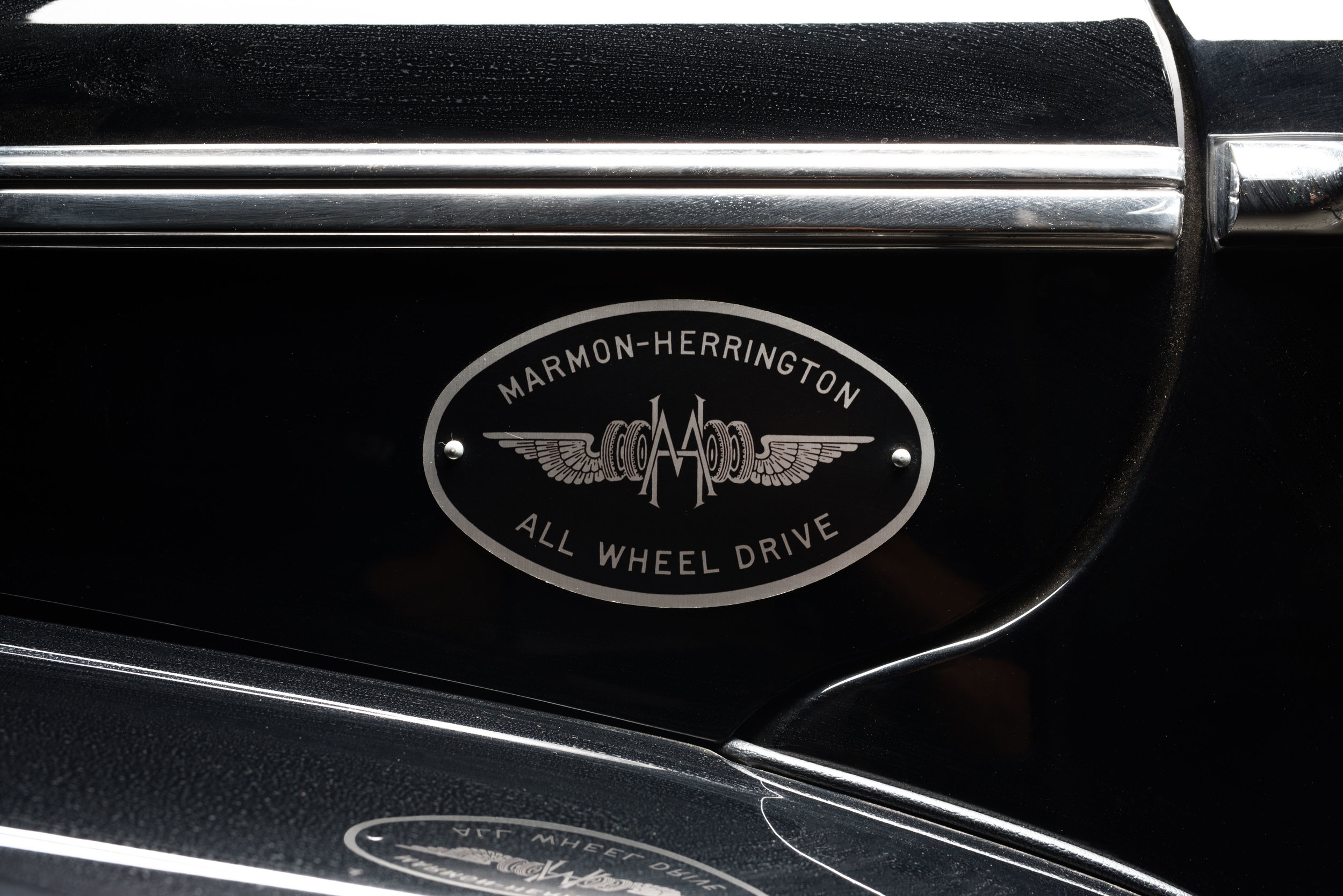 1948 Mercury Marmon-Herrington-6.jpg