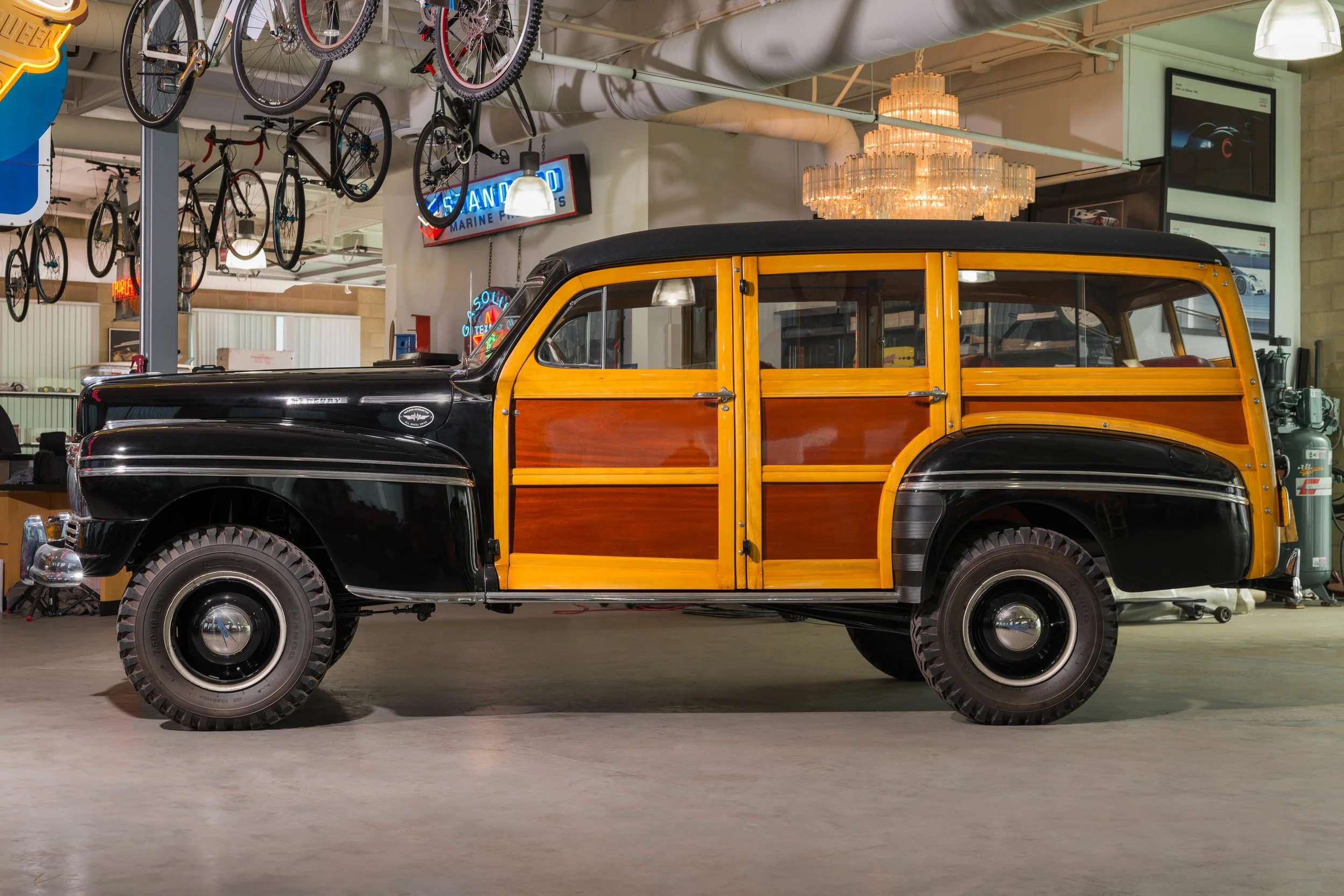 1948 Mercury Marmon-Herrington-5.jpg