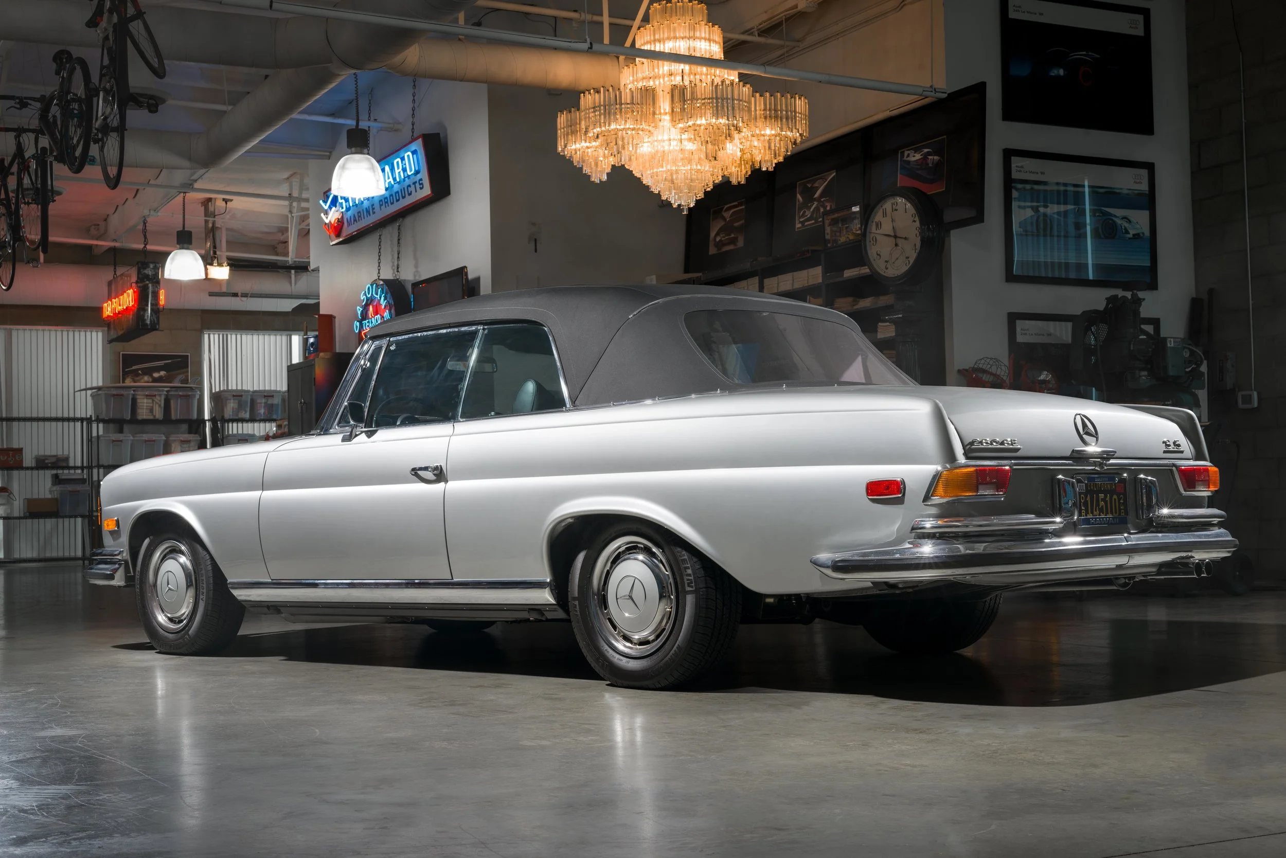 1971 Mercedes-Benz 280SE-3.jpg