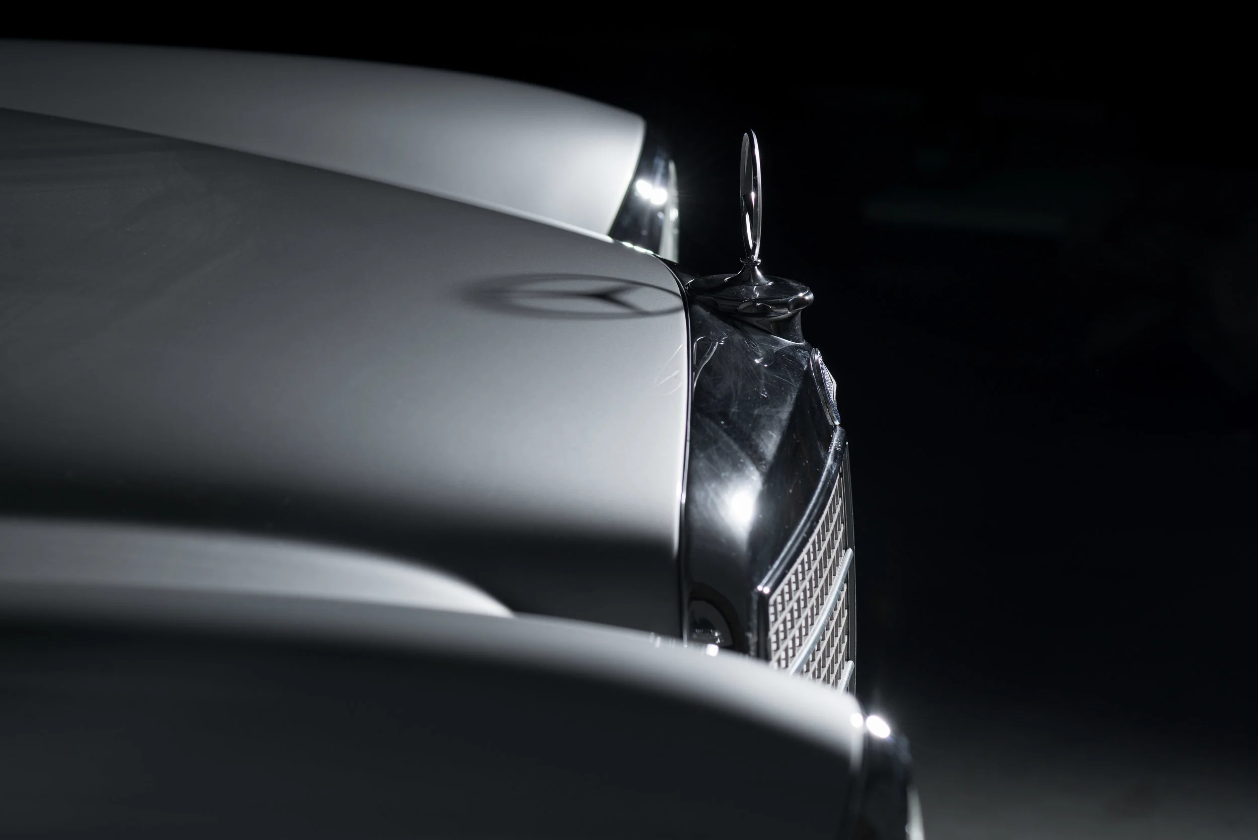 1971 Mercedes-Benz 280SE-8.jpg