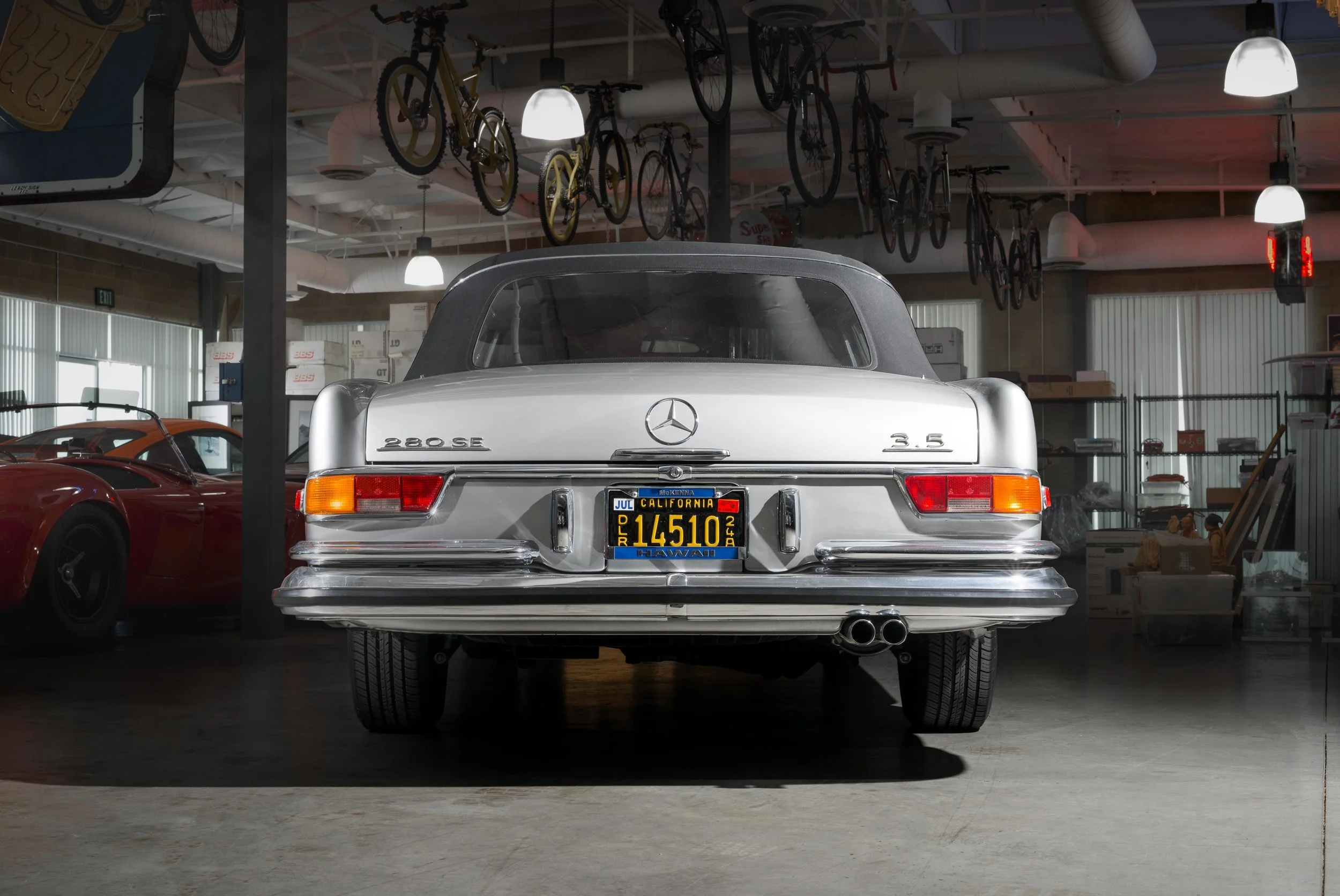 1971 Mercedes-Benz 280SE-4.jpg