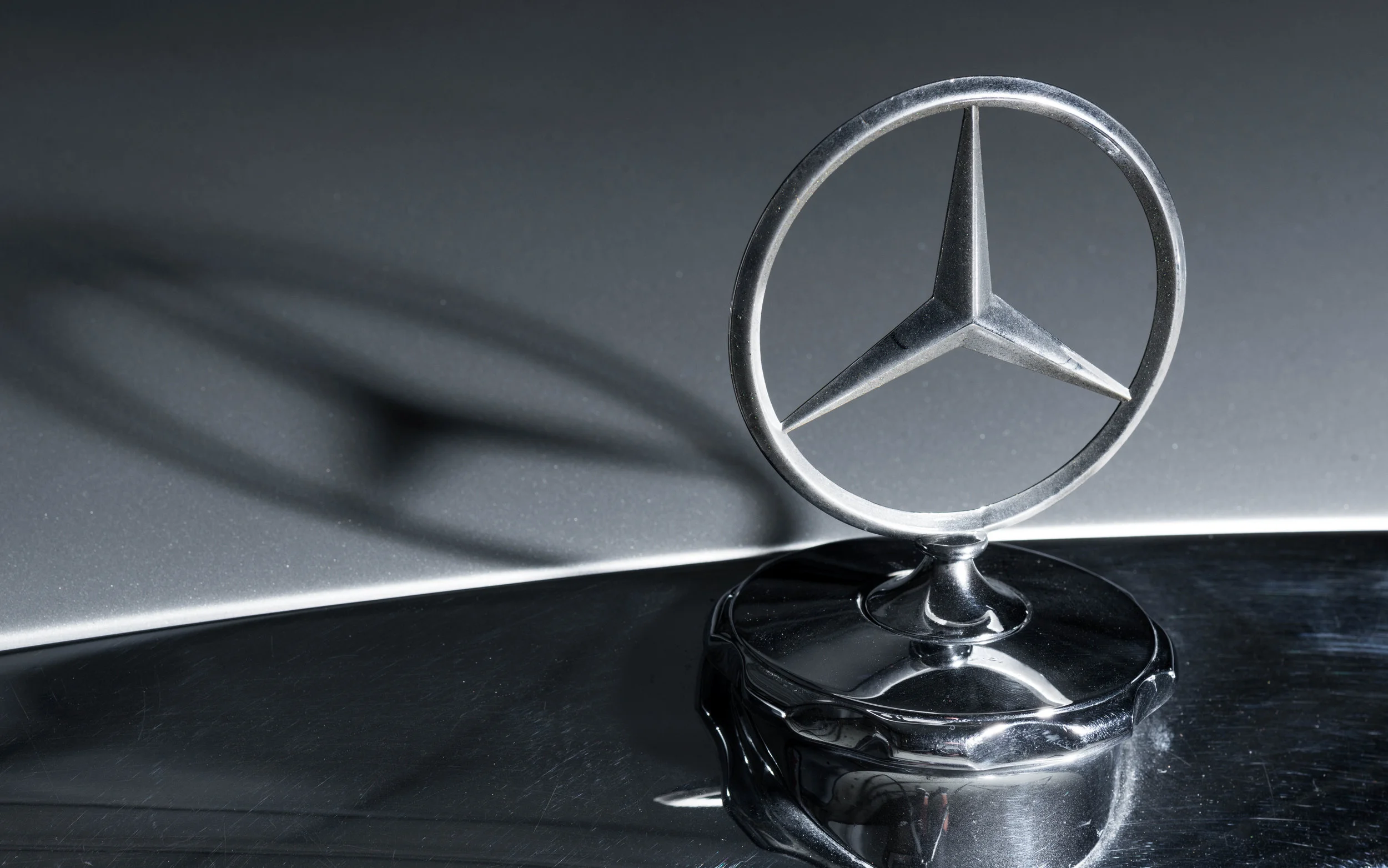 1971 Mercedes-Benz 280SE-7.jpg