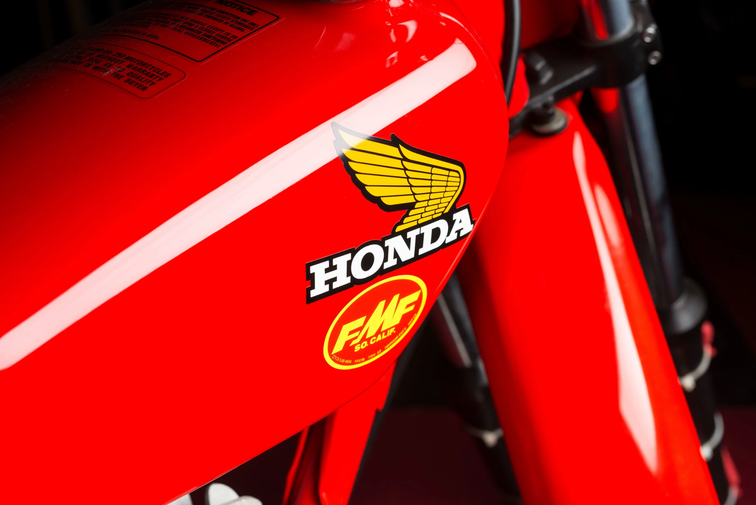 1973 Honda 125 Elsinor-3.jpg