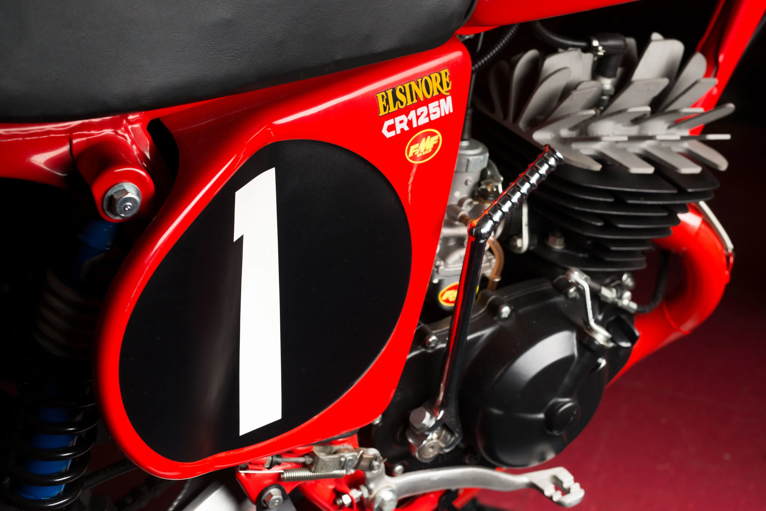 1973 Honda 125 Elsinor-4.jpg