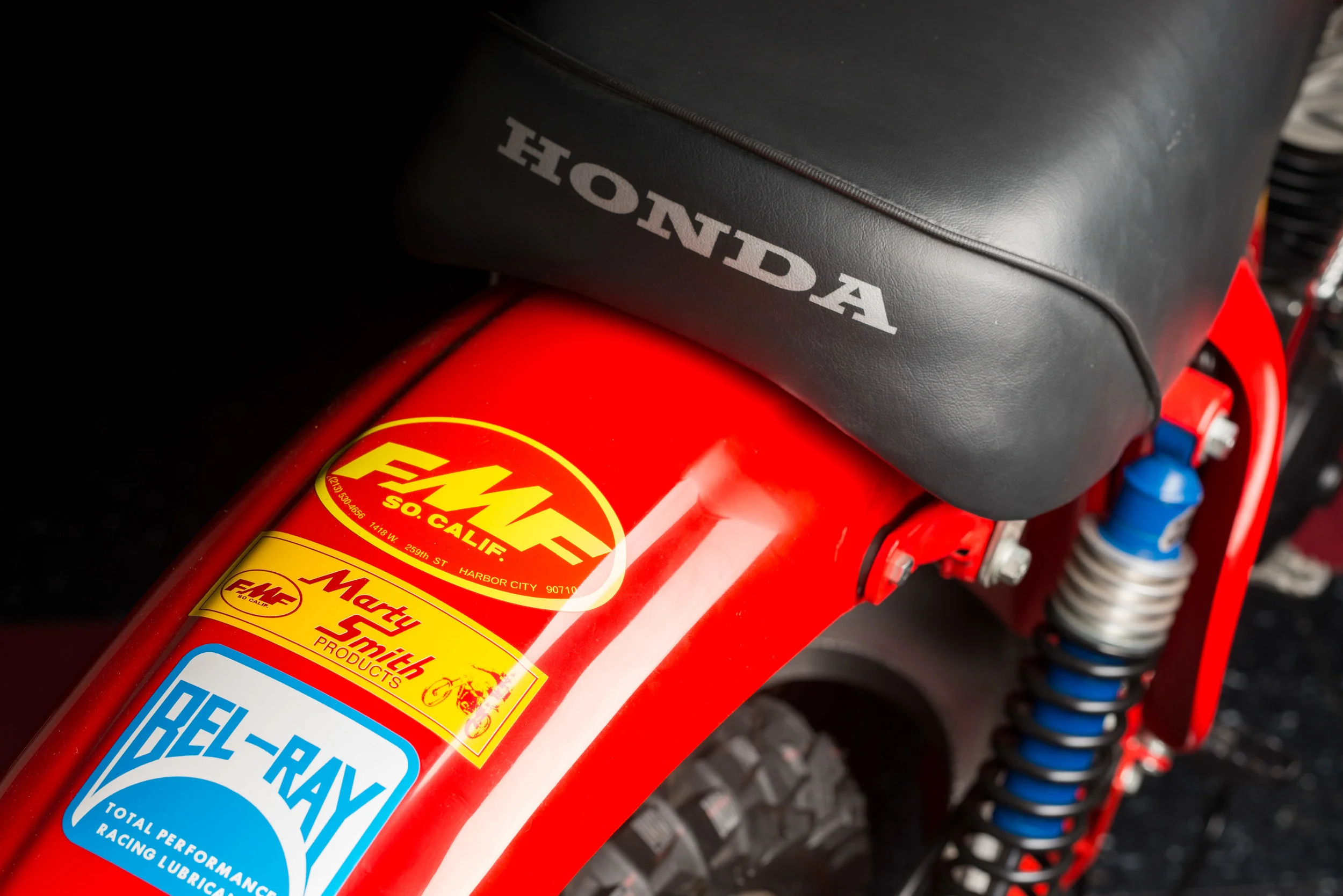 1973 Honda 125 Elsinor-5.jpg