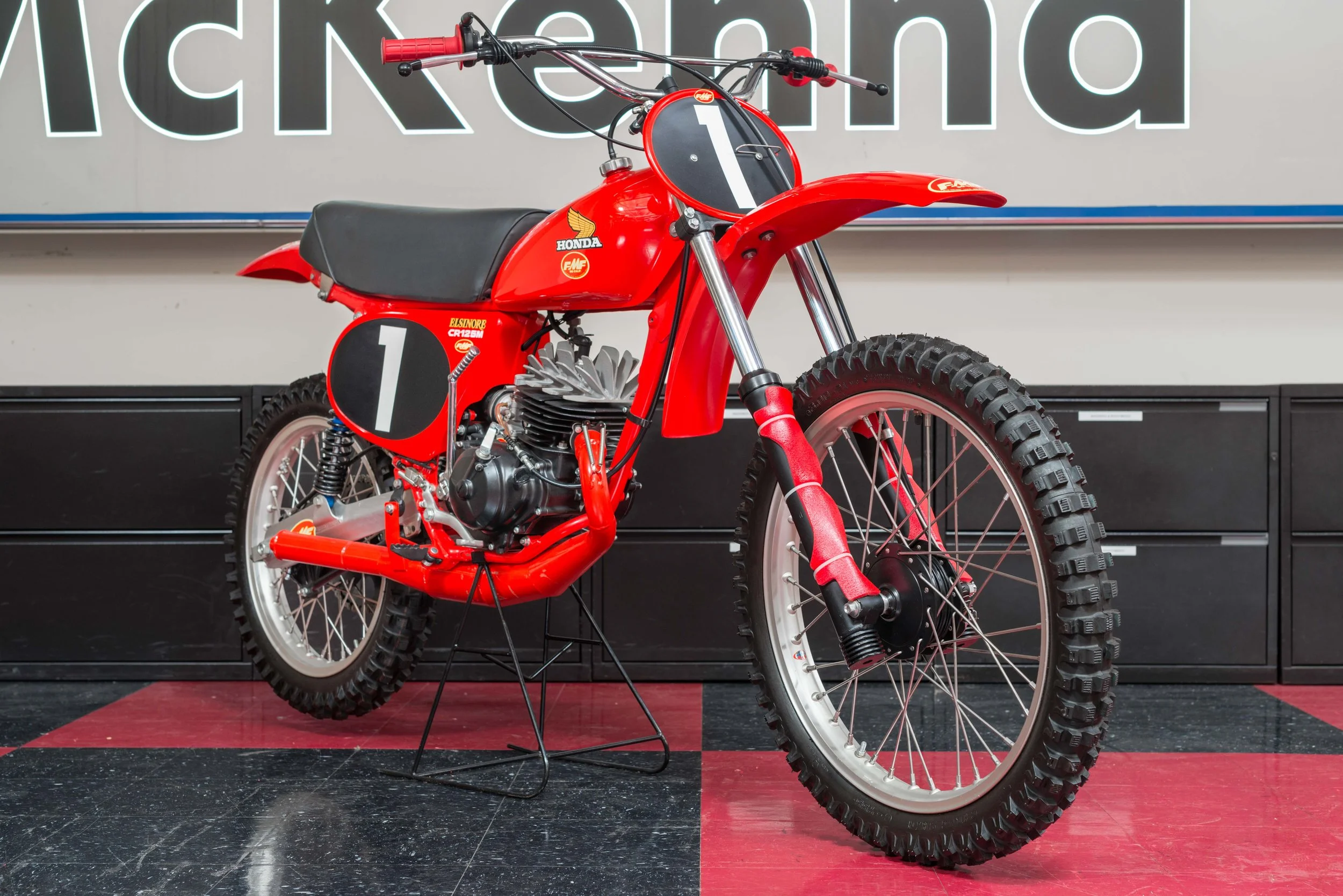 1973 Honda 125 Elsinor-2.jpg
