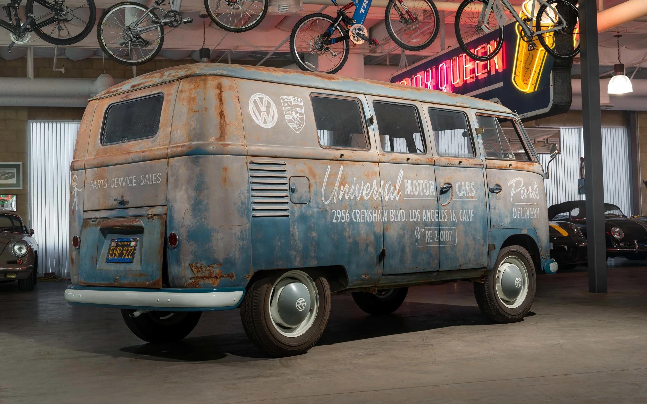 1951 Volkswagen Type 2 (T1)-4.jpg