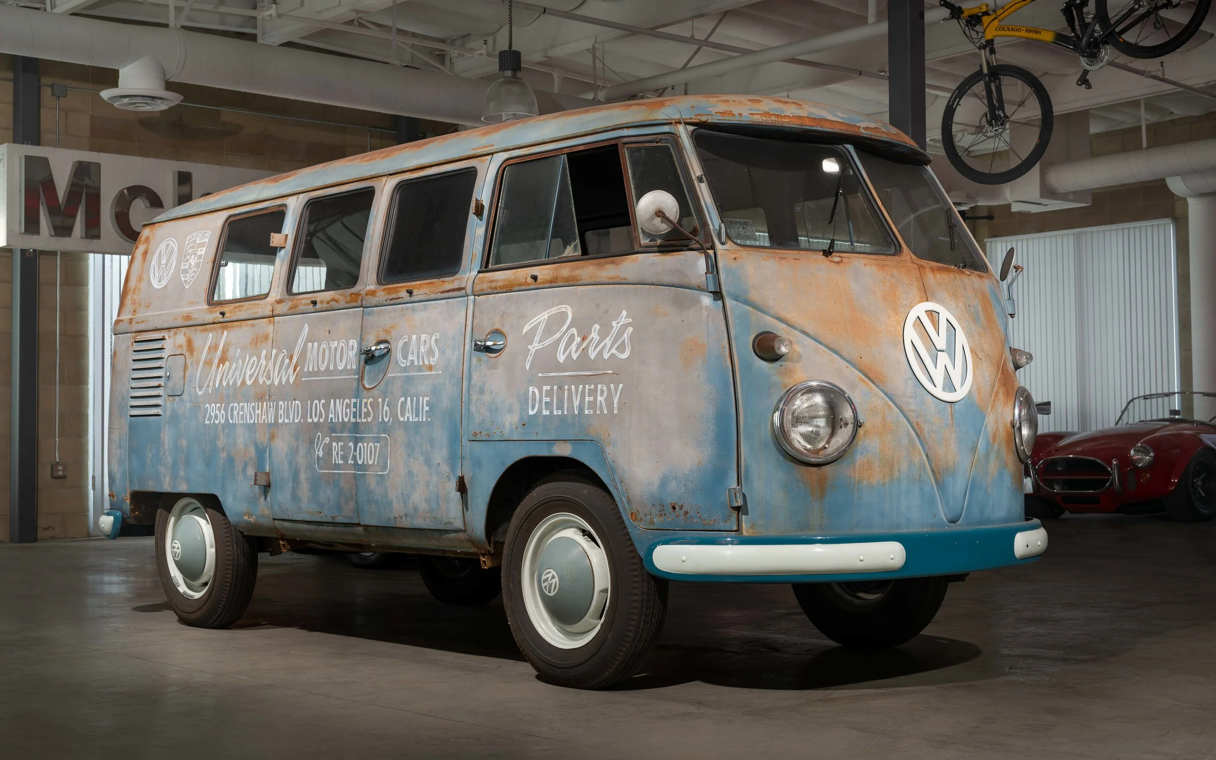 1951 Volkswagen Type 2 (T1)-3.jpg