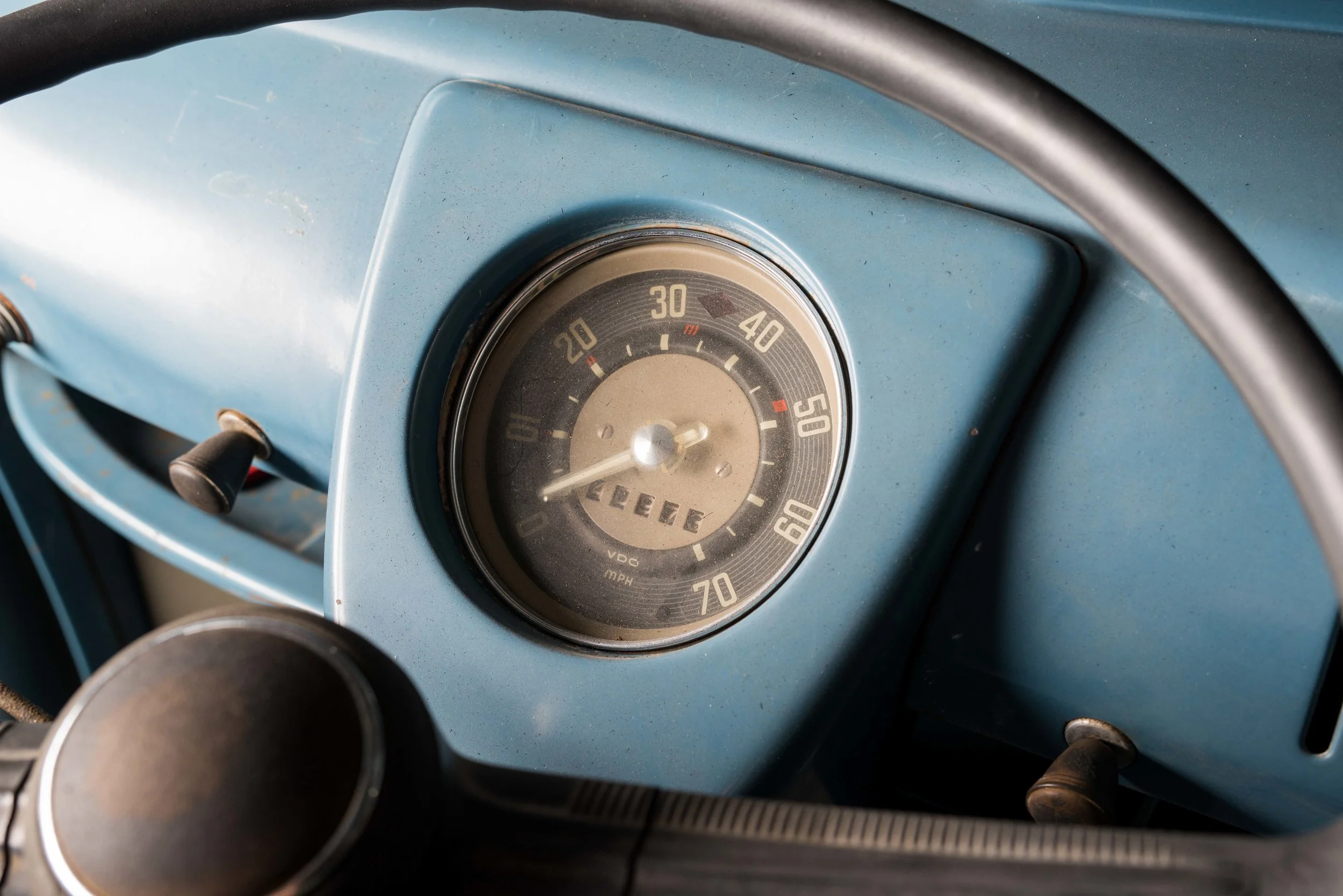 1951 Volkswagen Type 2 (T1)-10.jpg