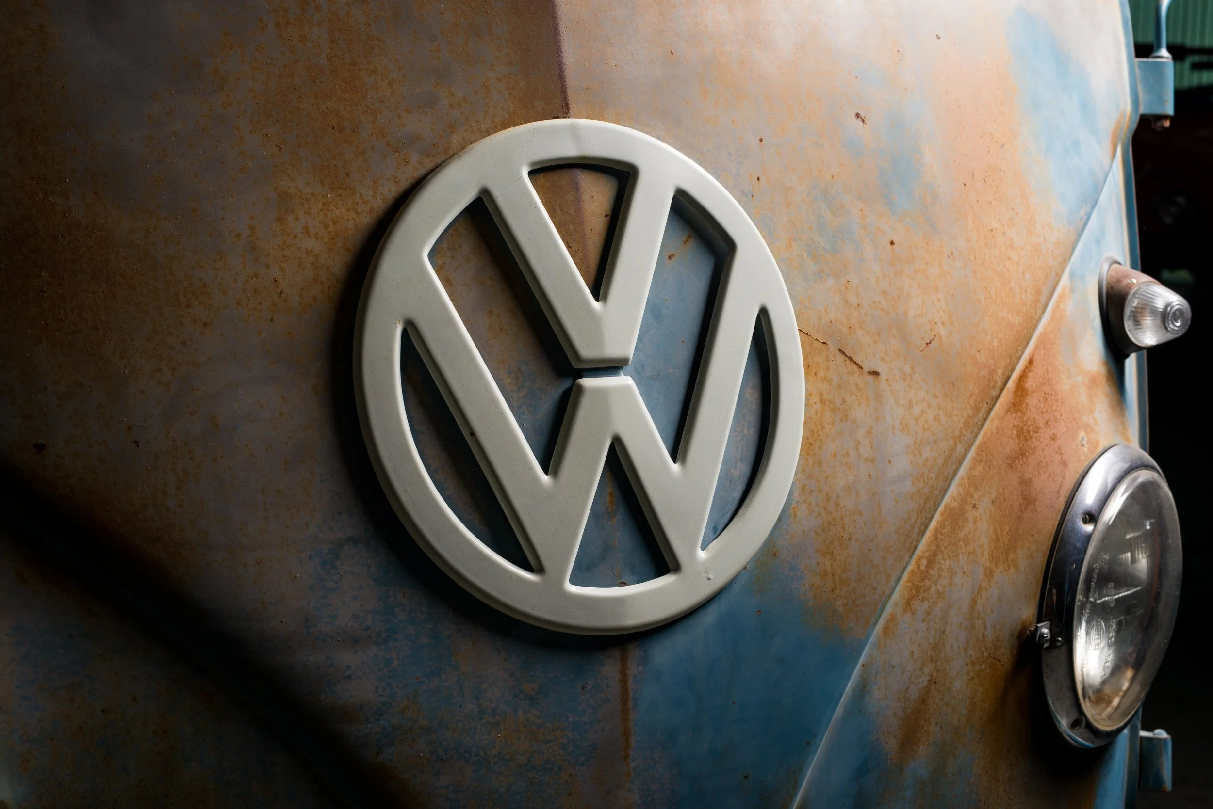 1951 Volkswagen Type 2 (T1)-6.jpg